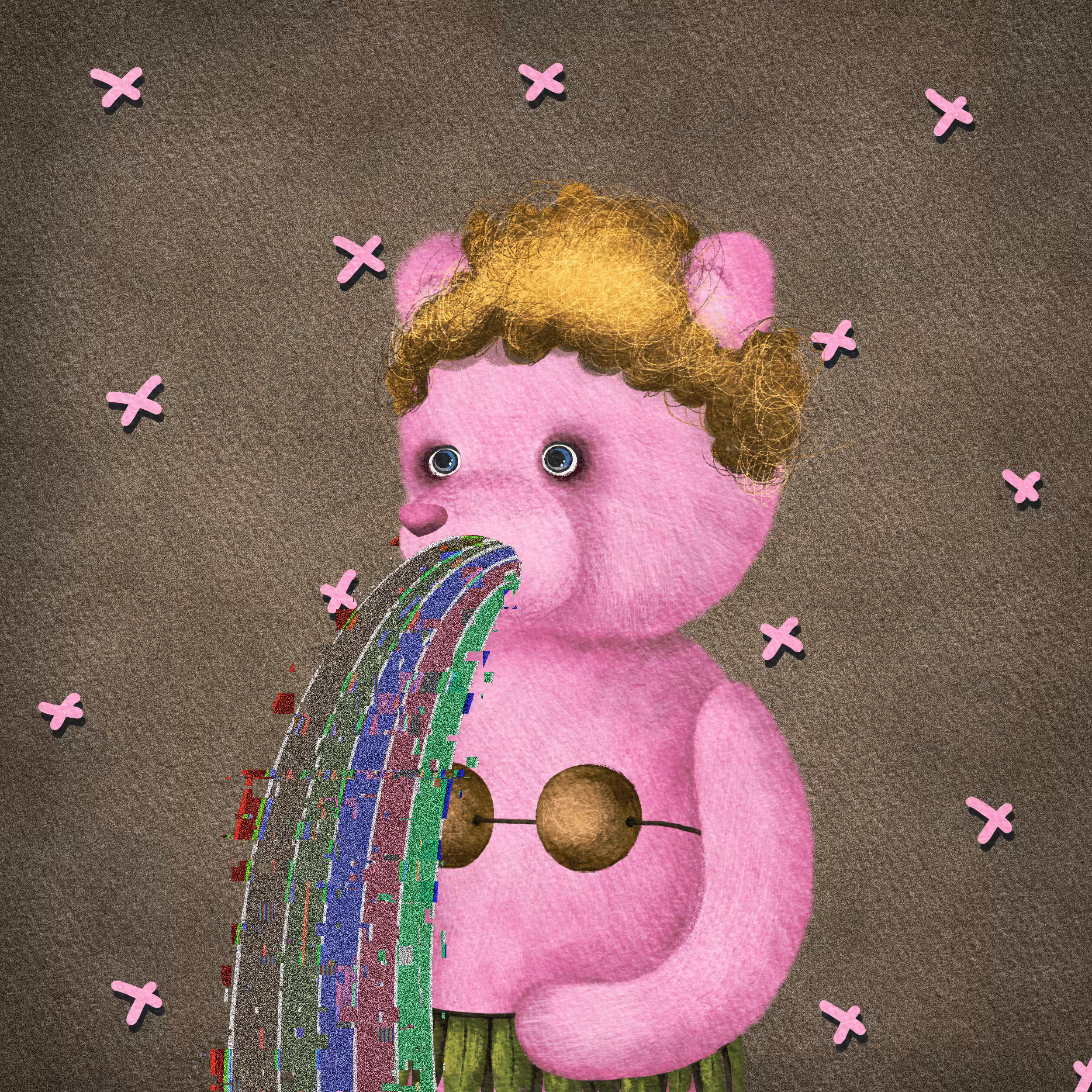 Bearmood2961