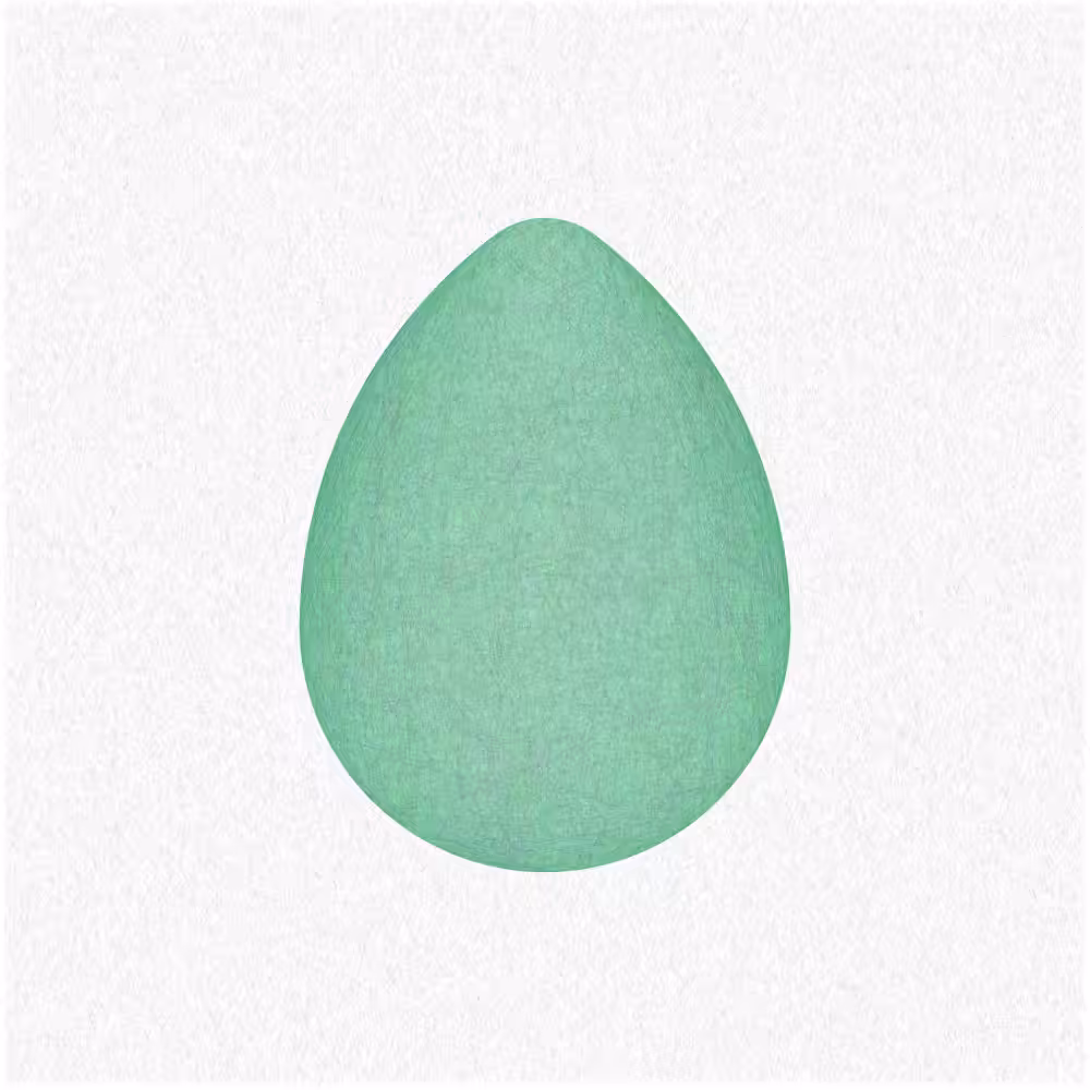 Easter Egg #315