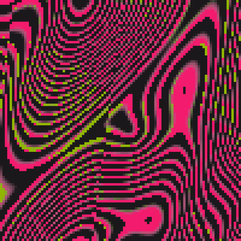 //p.1nk.(lemønade).ø6\\ #52