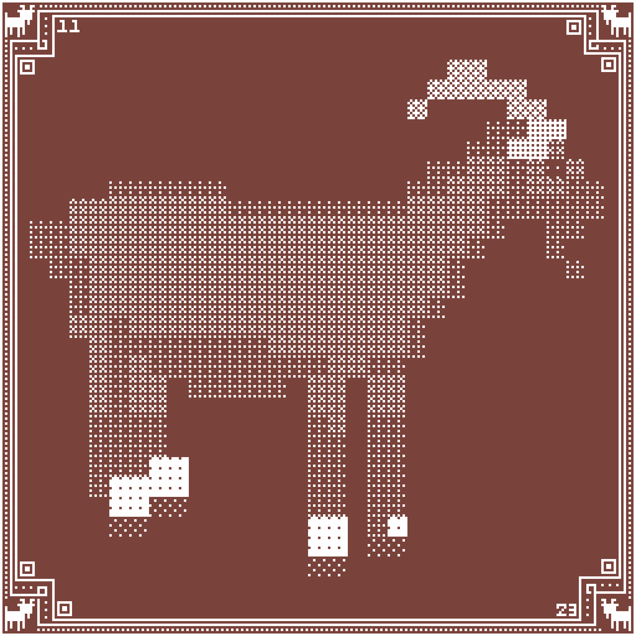GOAT 04