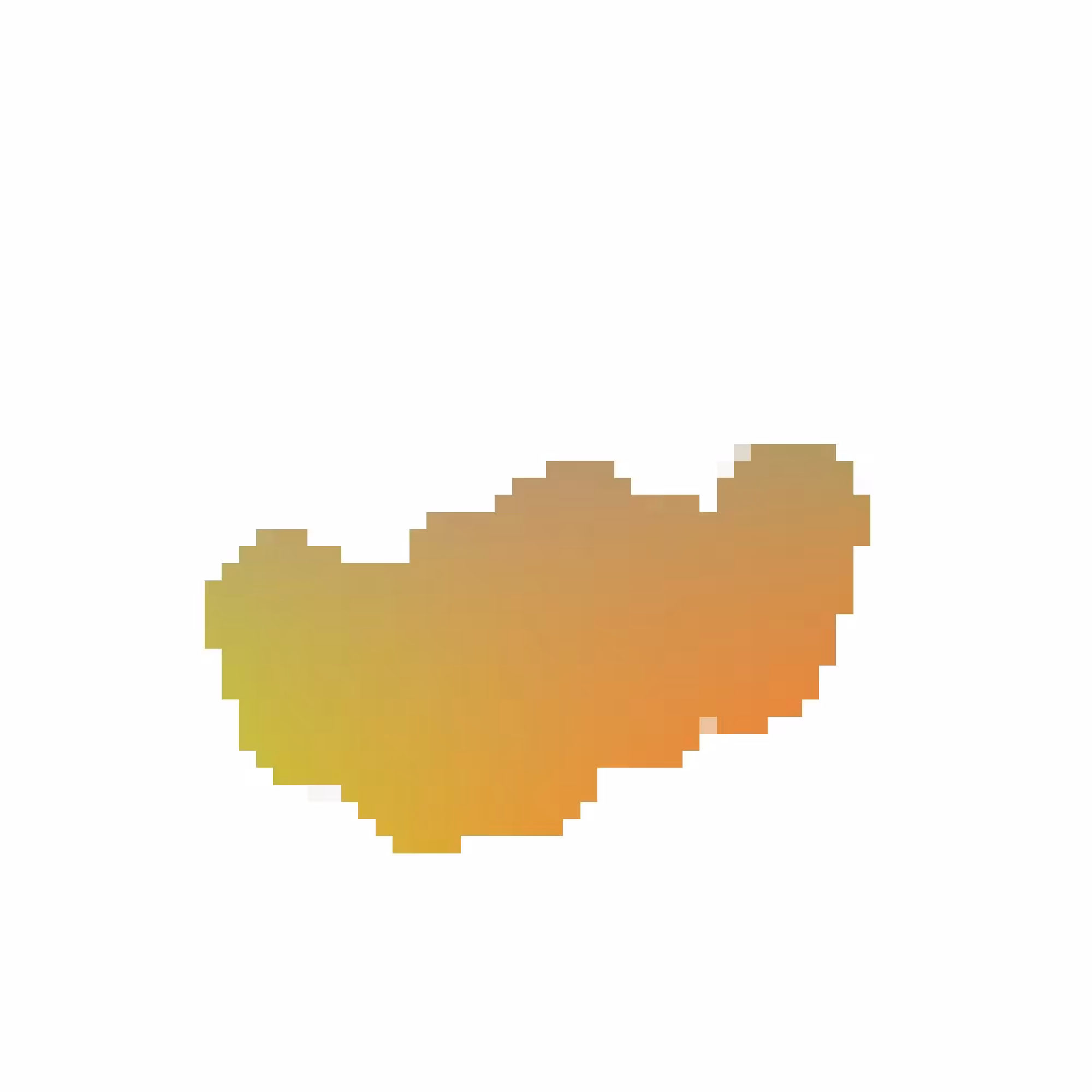 BASE SQUIGGLES #3996