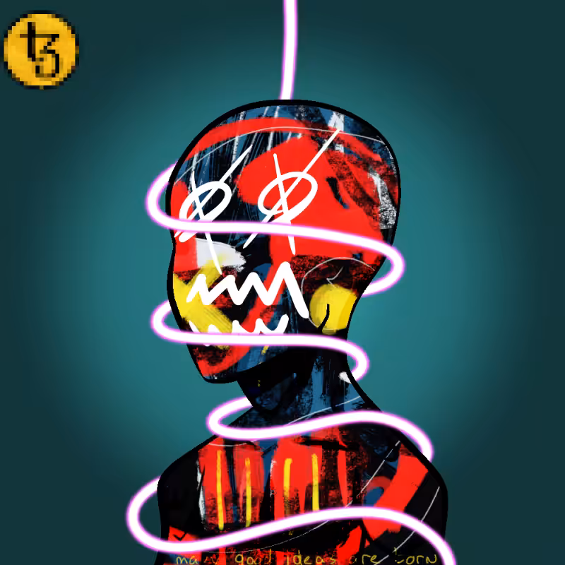 FX_D3M0NS #2766