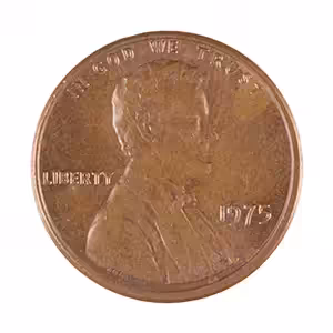 Cent #1669