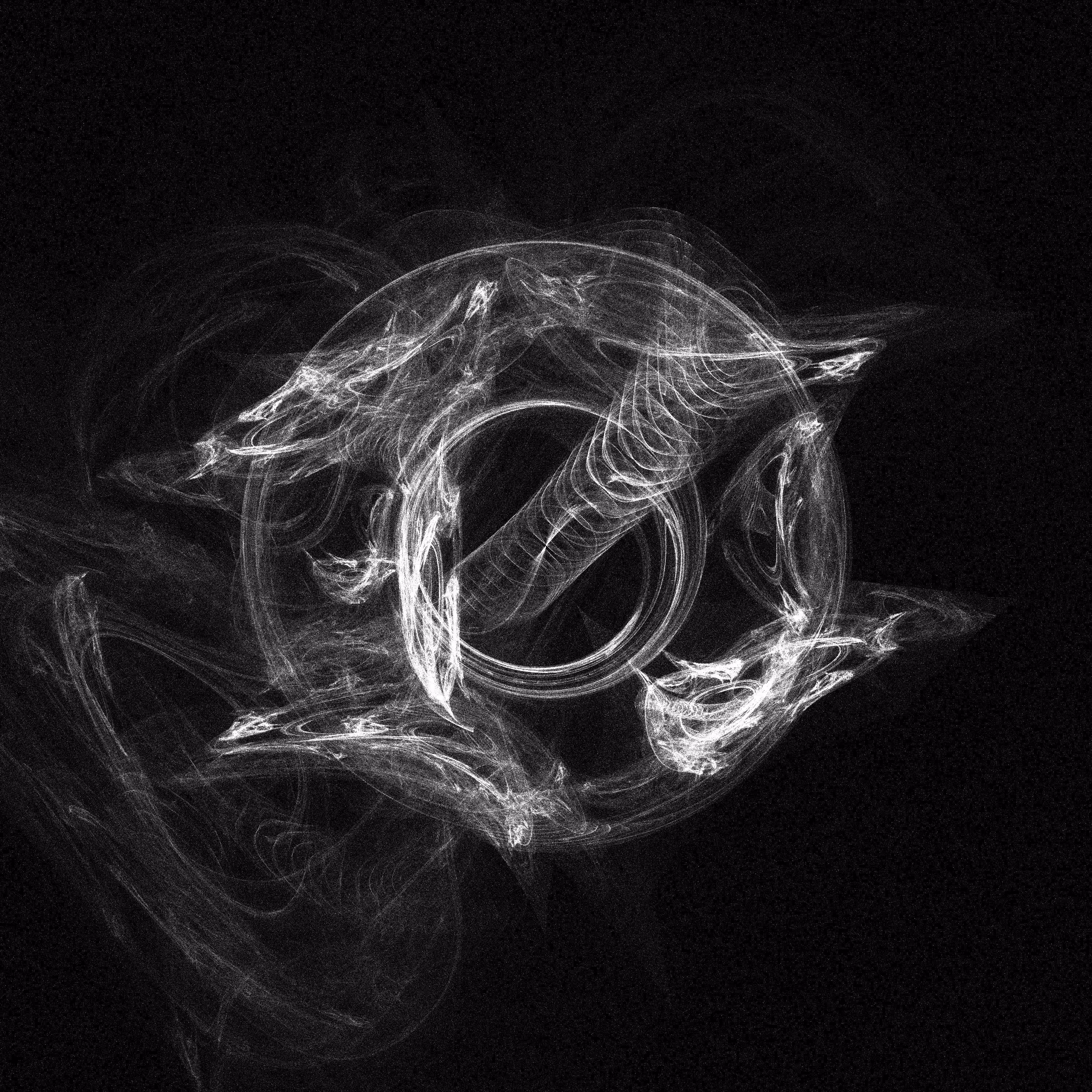 Microcosm 10