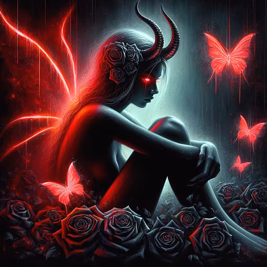 Lilith