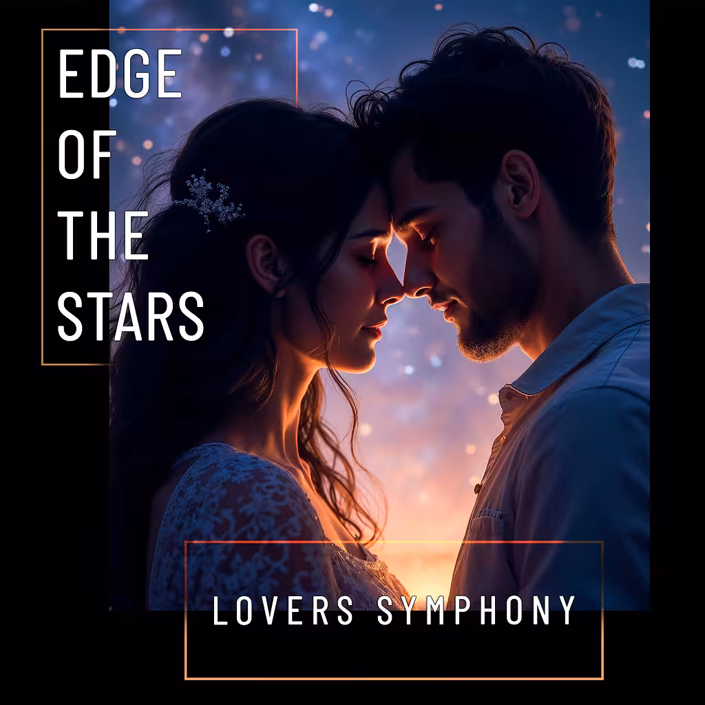 Edge of the Stars
