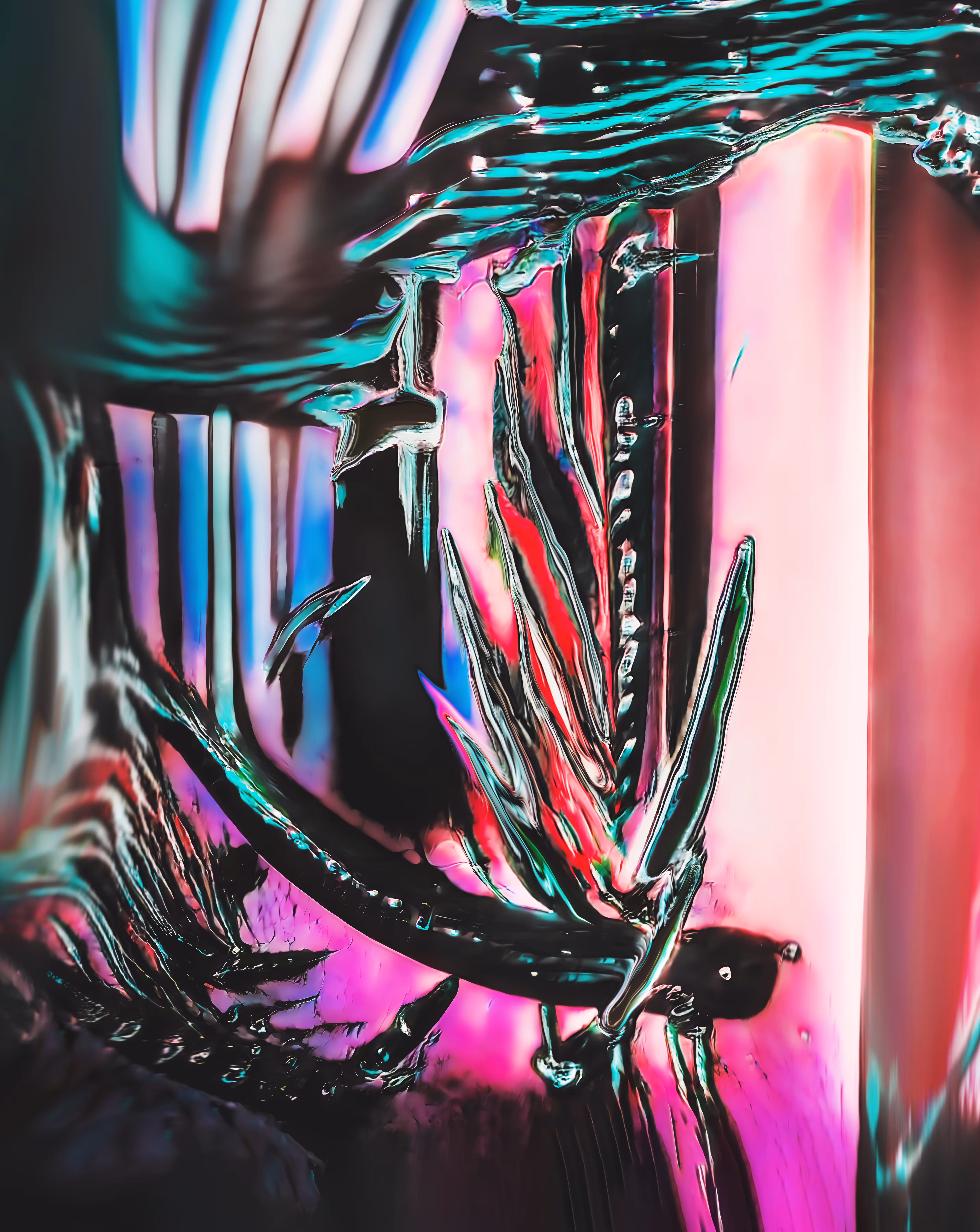 v7.0_seed0838
