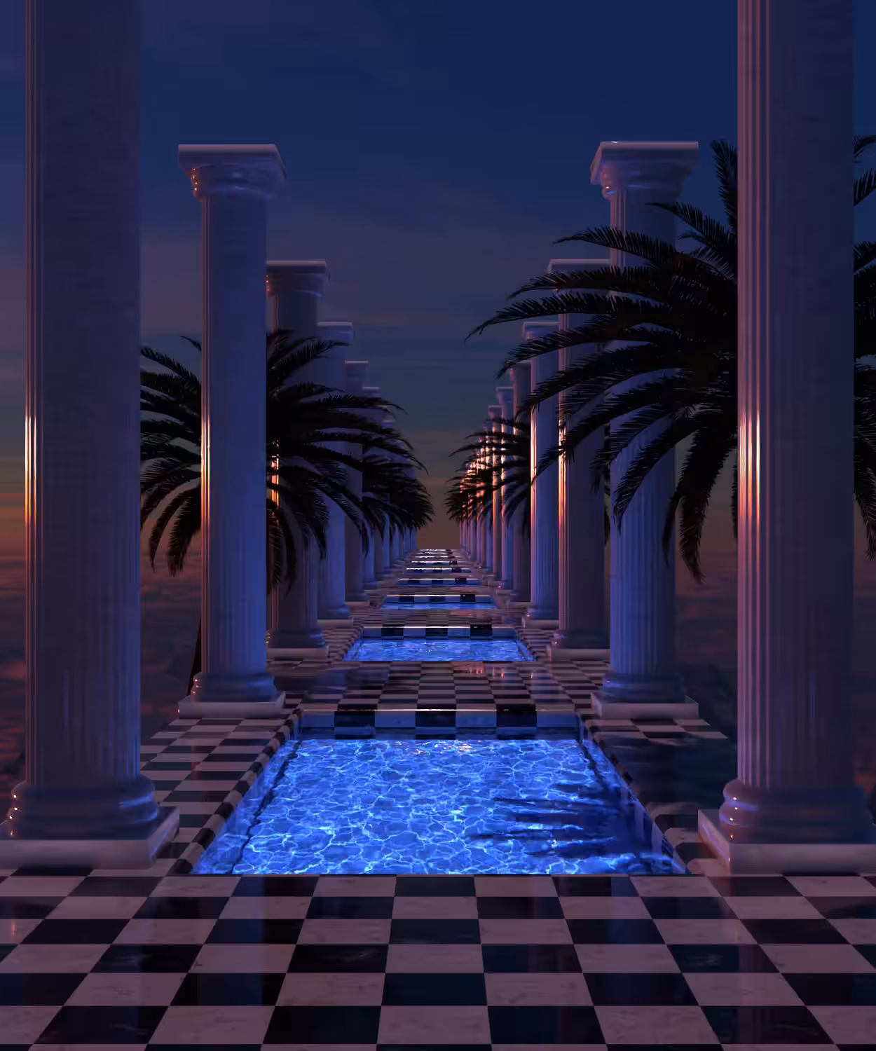 ｖａｐｏｒｐｏｏｌｓ
