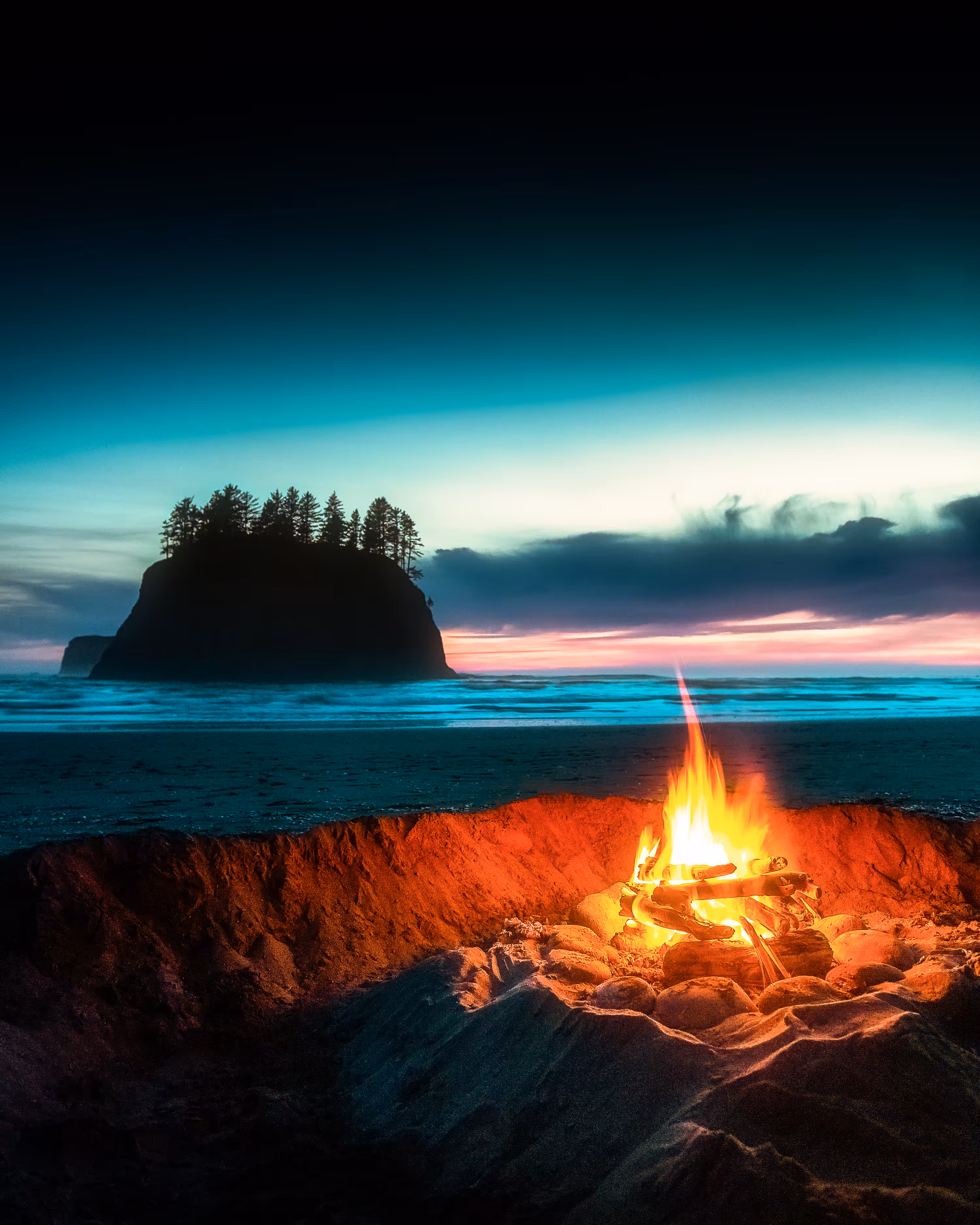 Ignite