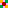 transparece 01