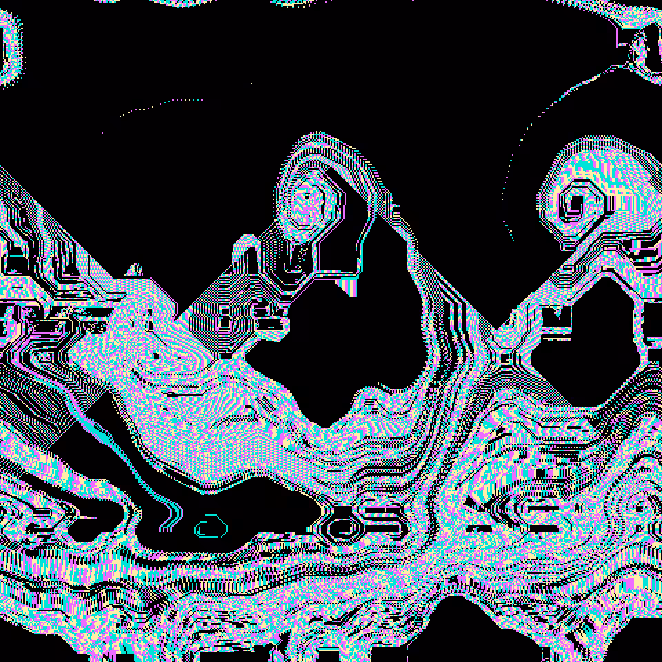 X0X662