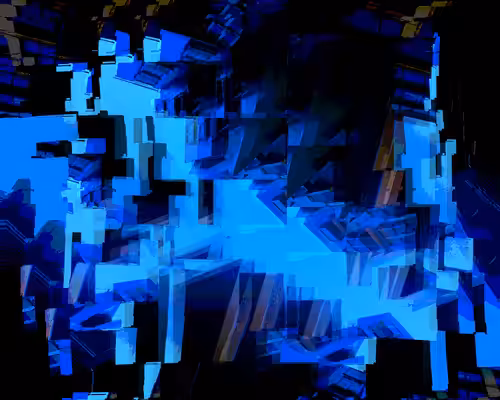 skyscapes: 51