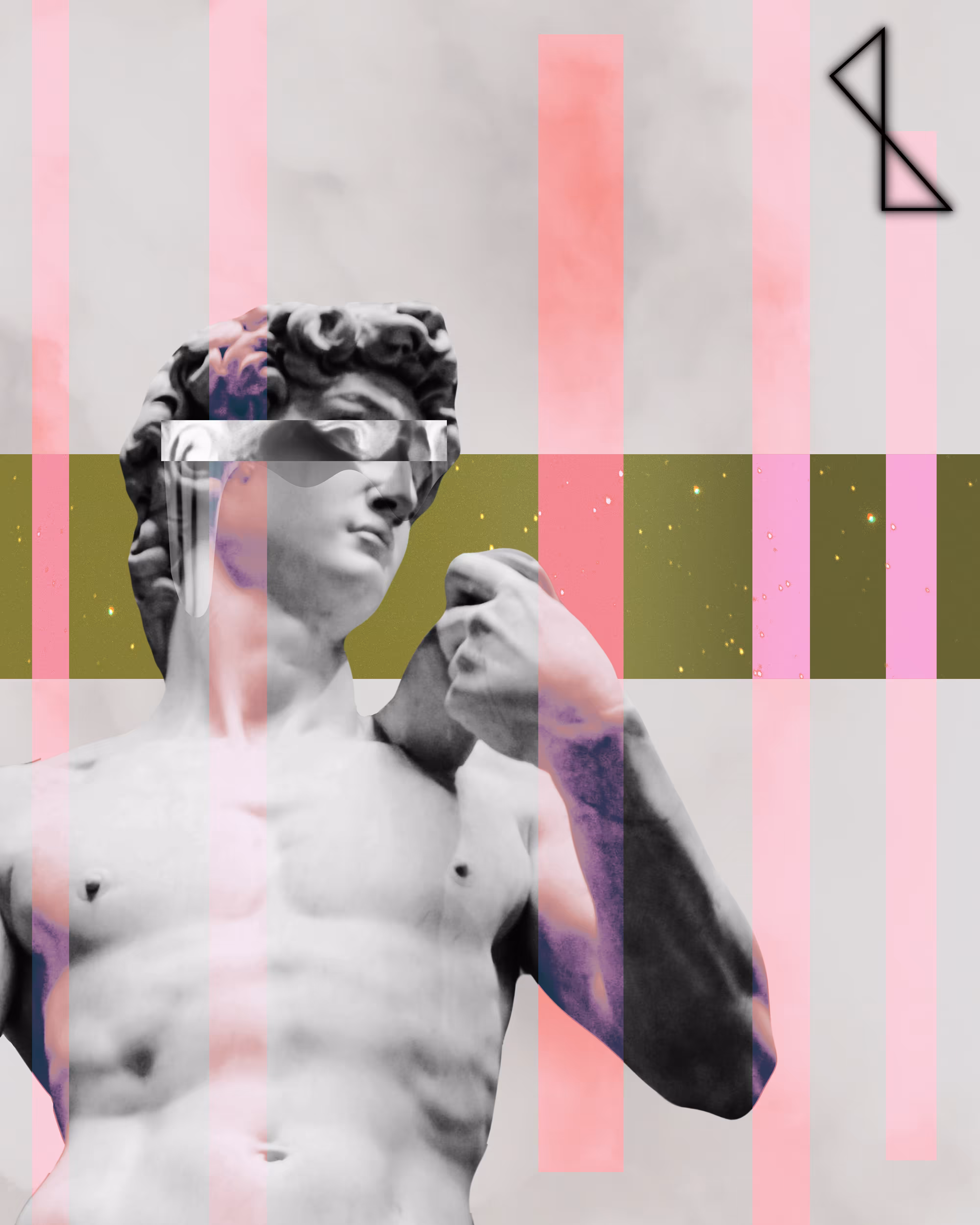 • Renaissance, or just rebirth without being the same? •