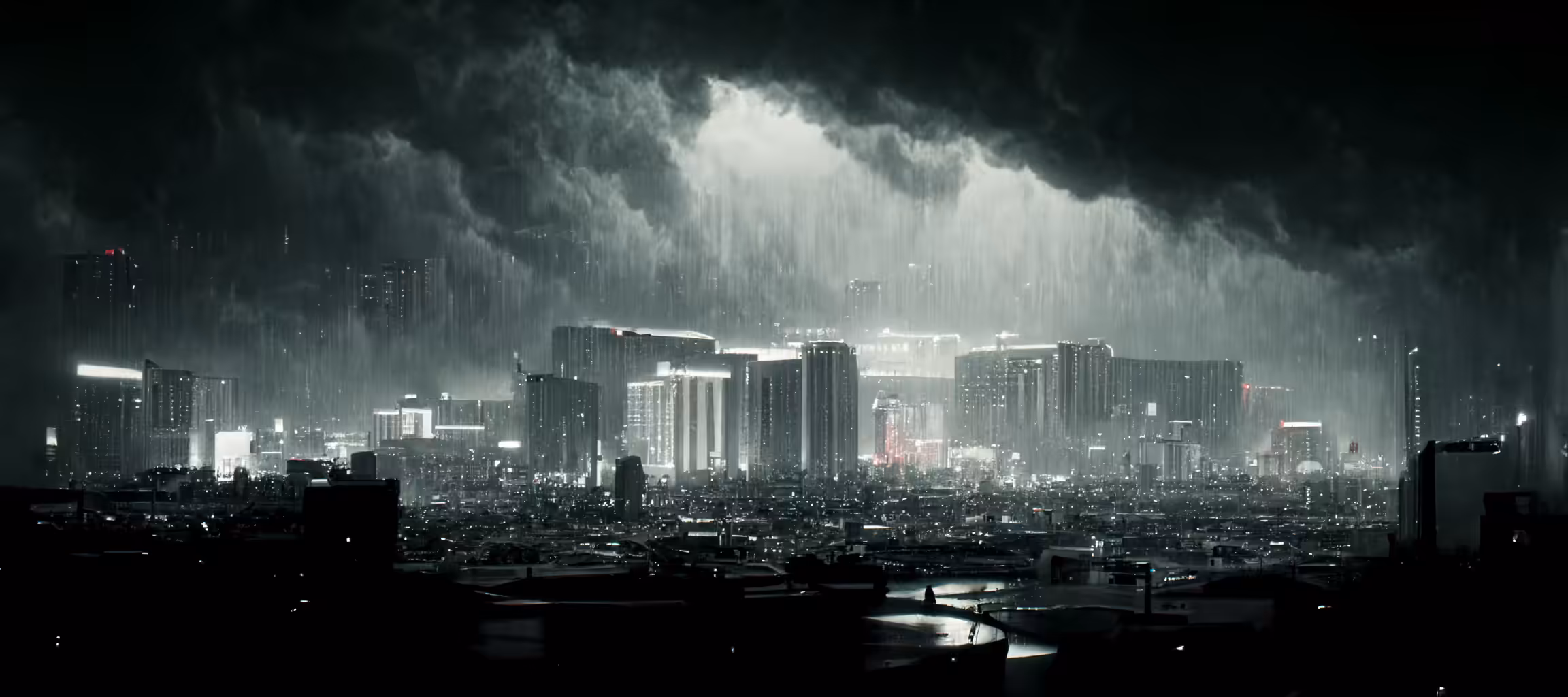 NOIR