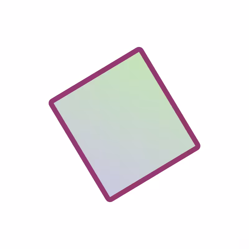Windows #1