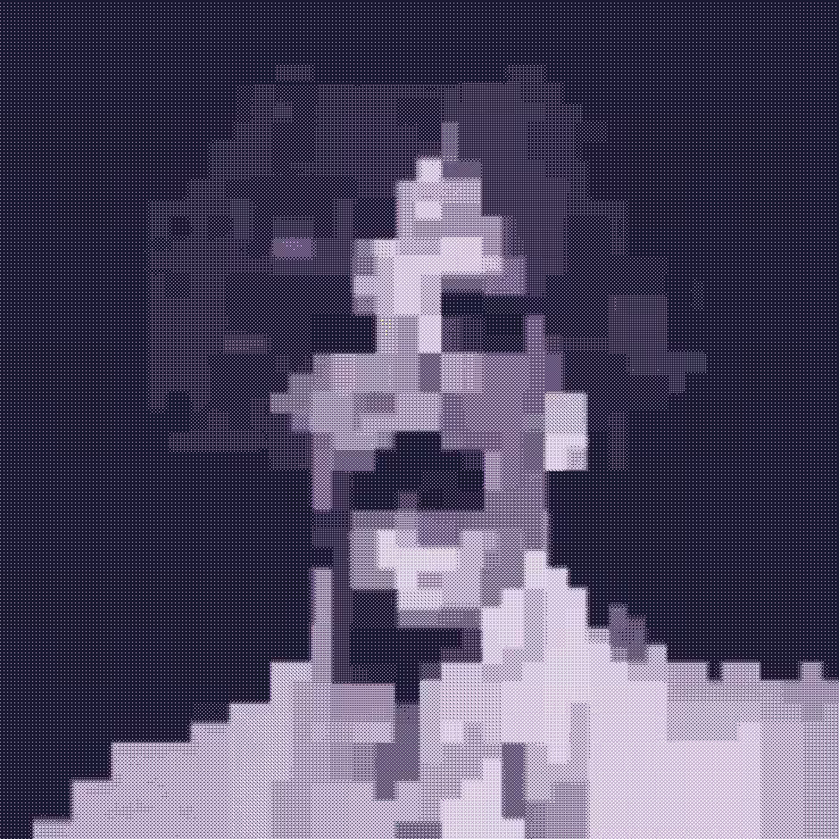 𝔡𝔢𝔞𝔱𝔥 𝔞𝔫𝔡 𝔱𝔞𝔵𝔢𝔰: 𝔢𝔳𝔞𝔡𝔢𝔯𝔰: 𝔢𝔳𝔞𝔡𝔢𝔯 2650
