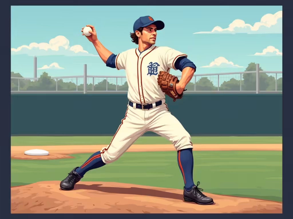 DataBaseball: Weldon Henley - 1904 (5.7 PV)