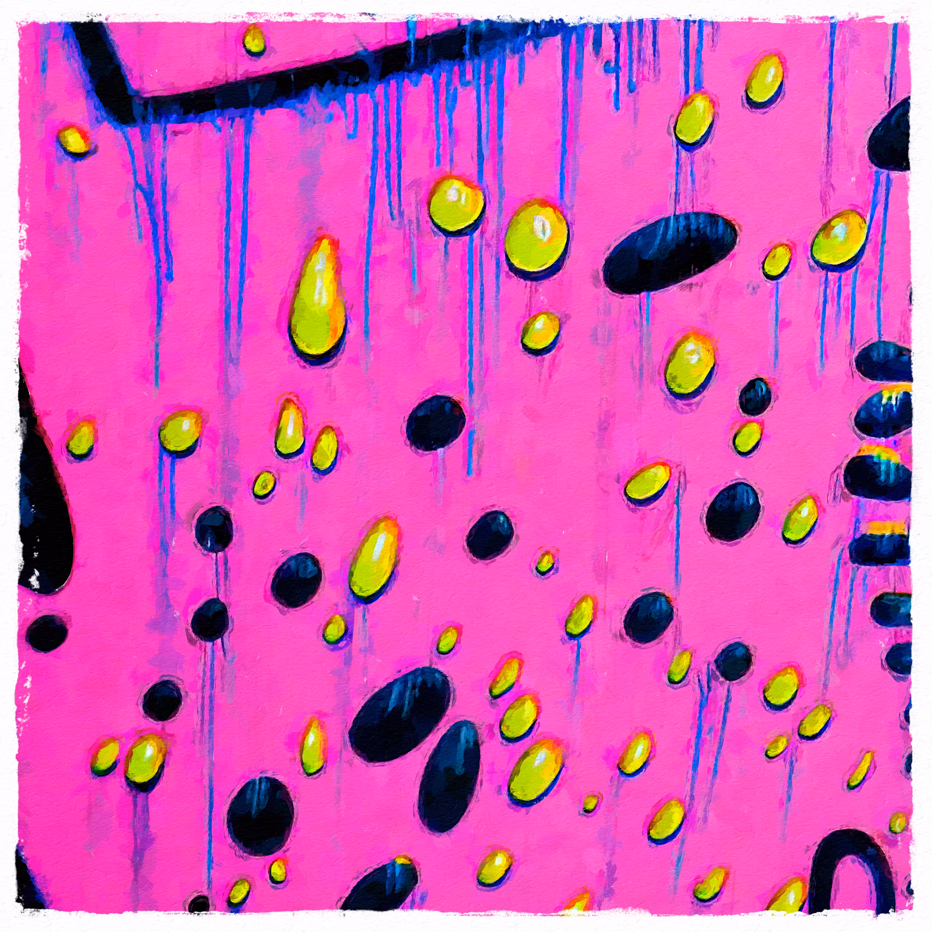 abstract_raindrops #2