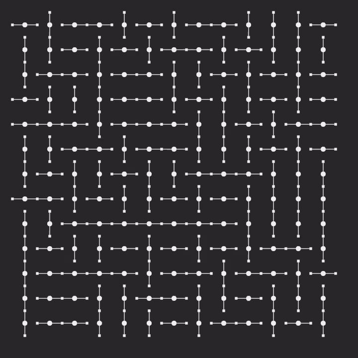 DoodleDeProgramming_20250809