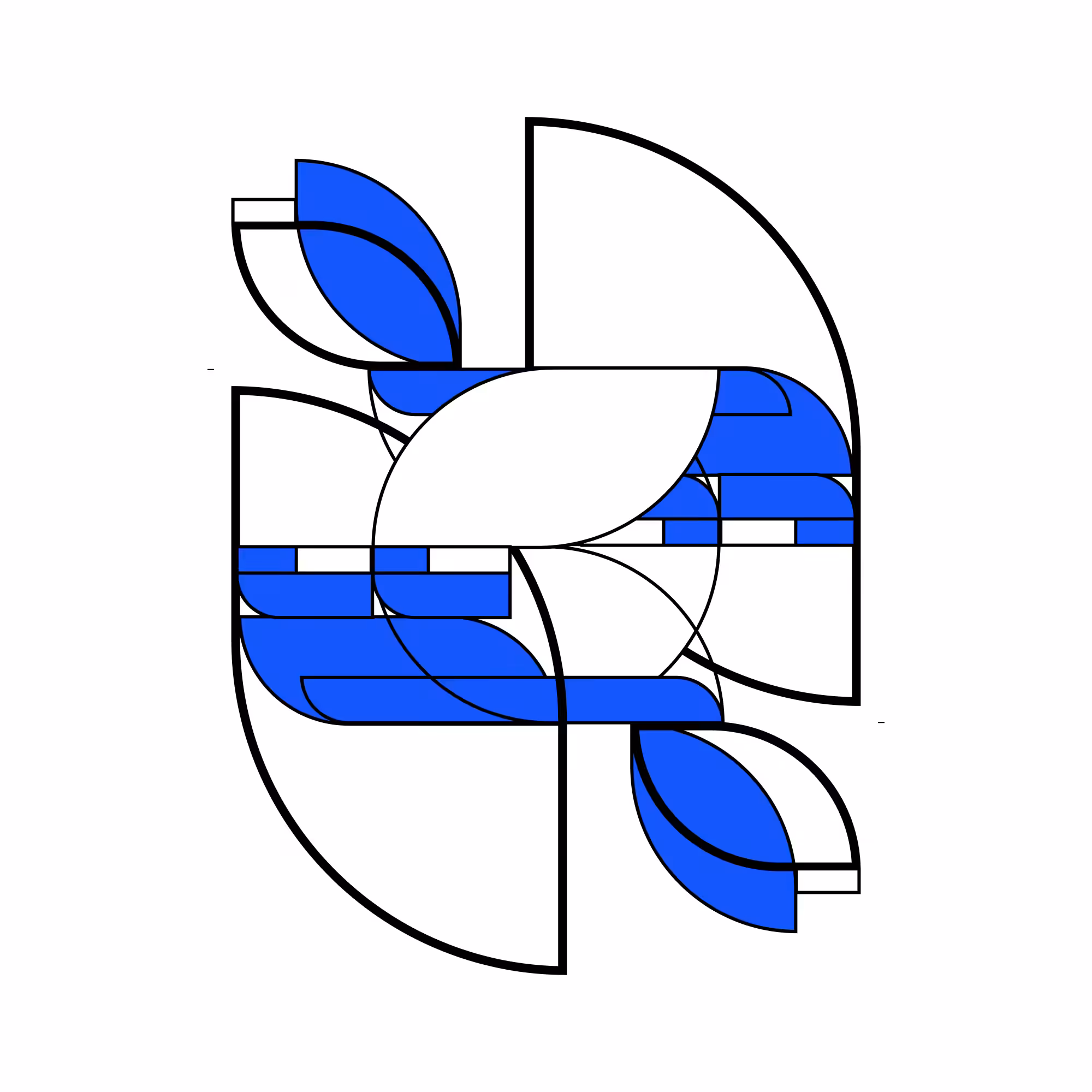 Based Symmetry