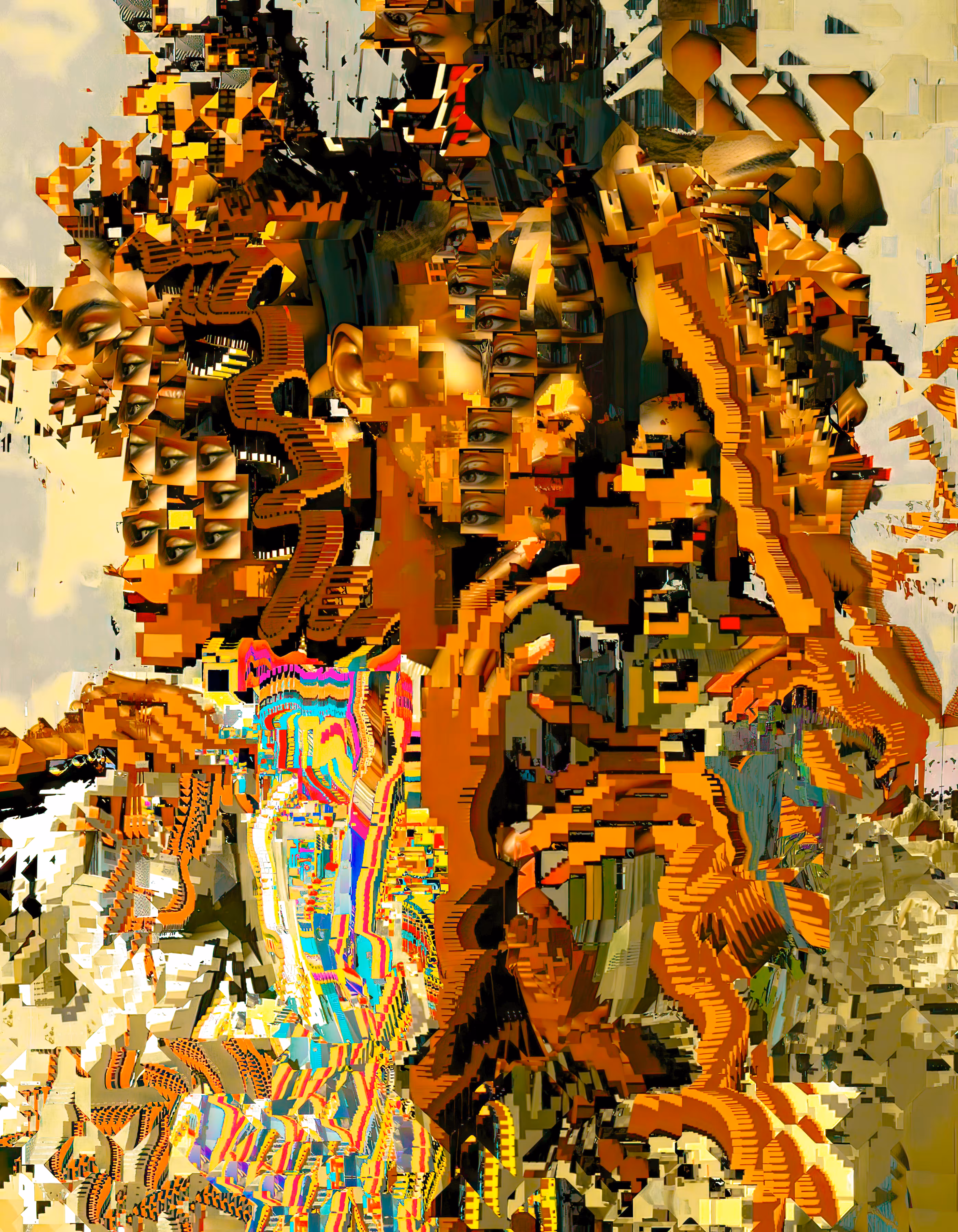 FNDNG_PRPS