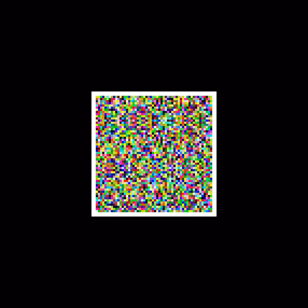 ˢ ᵐ ᵃ ˡ #819