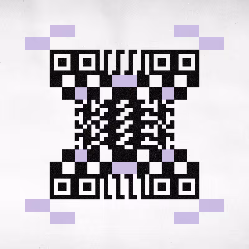 Pixzle #35