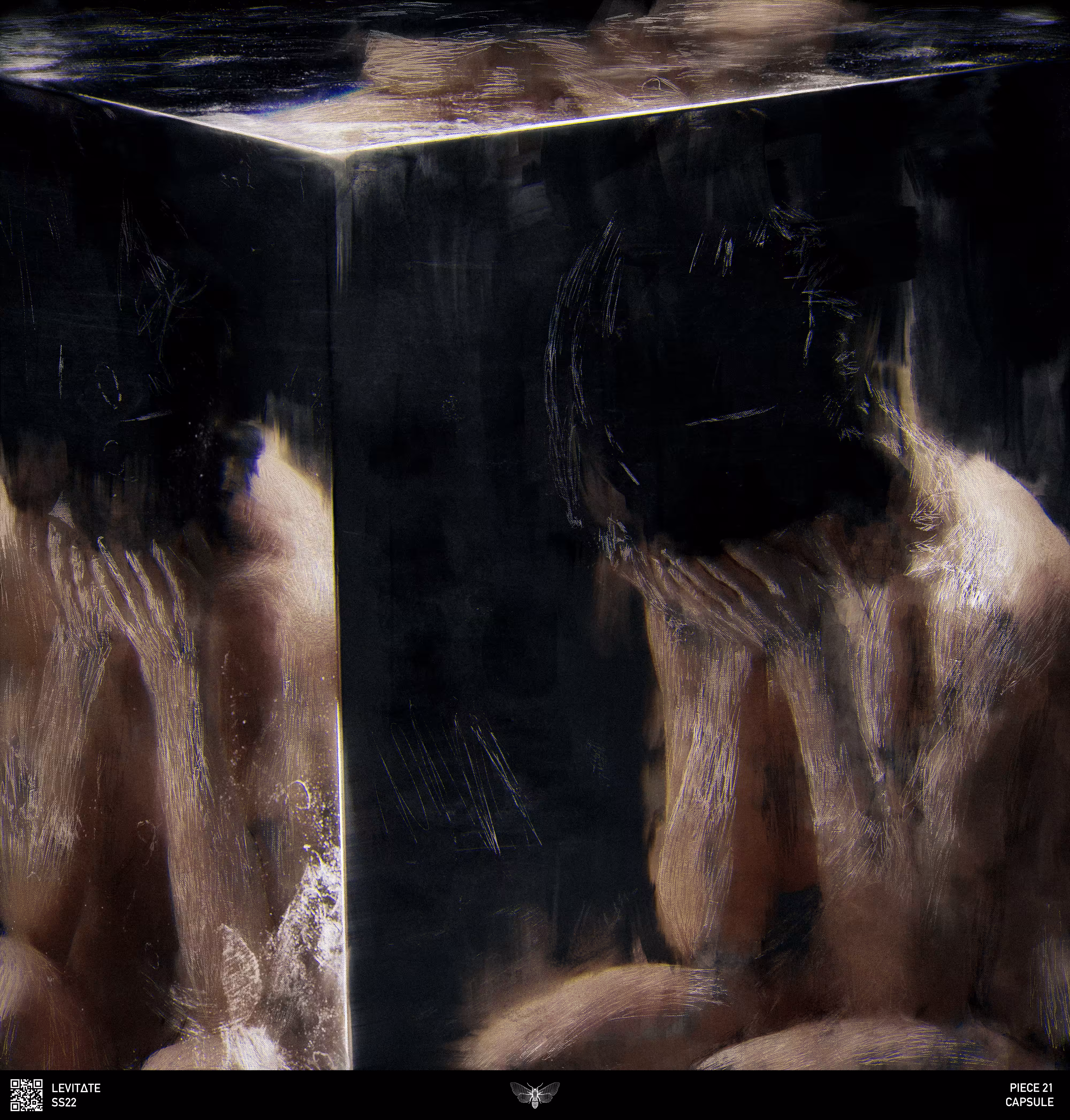 Capsule