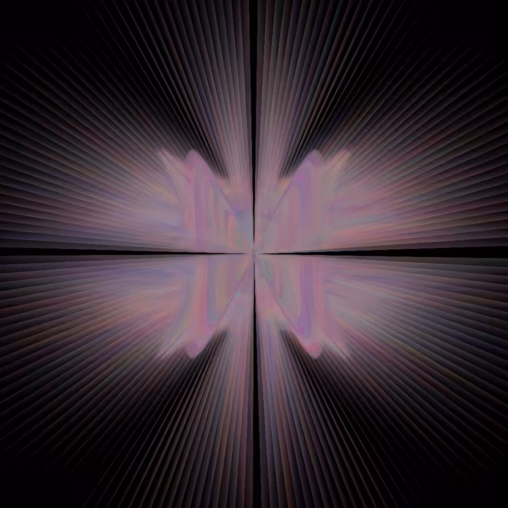 =DMT= #274