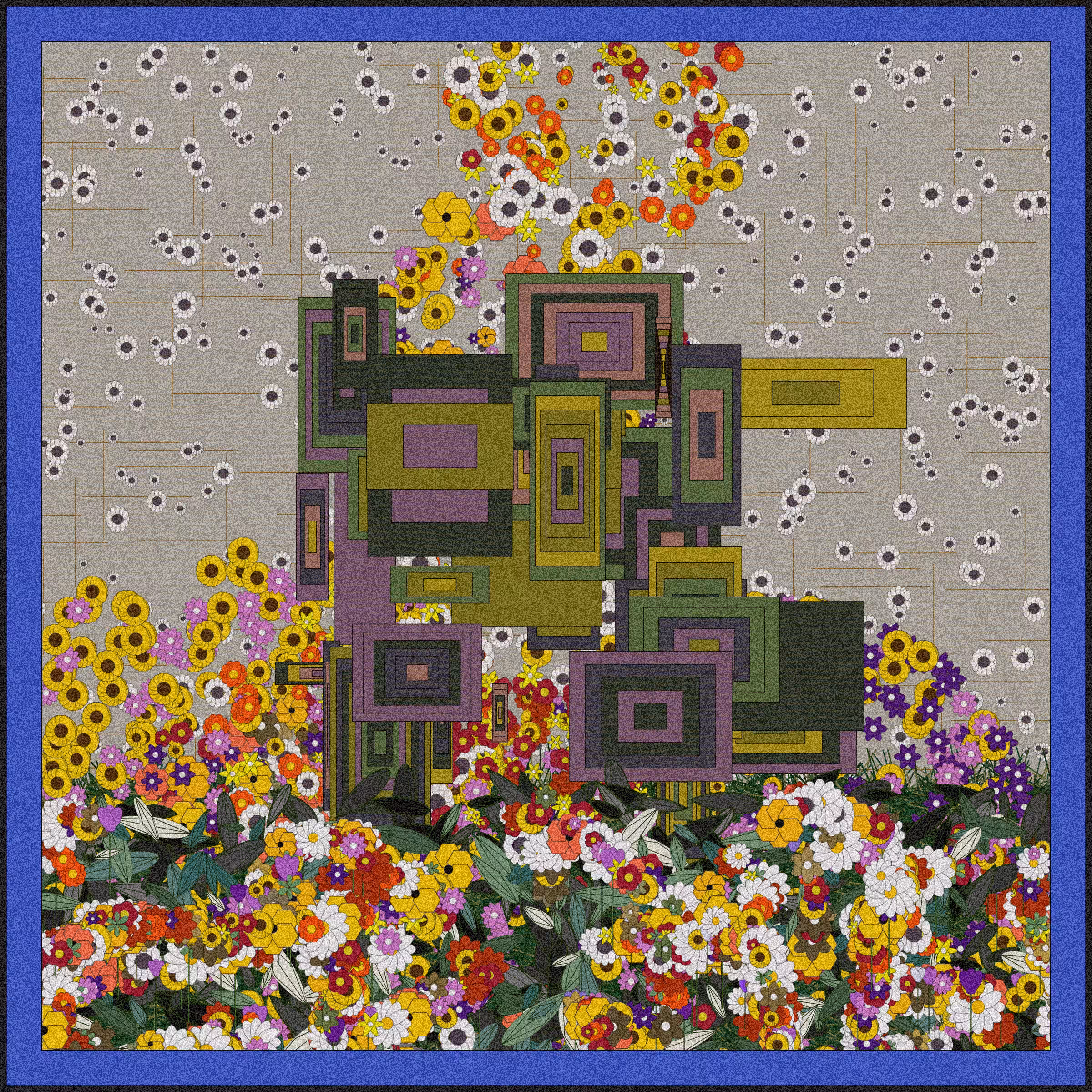 FloraForms #1962278731911808