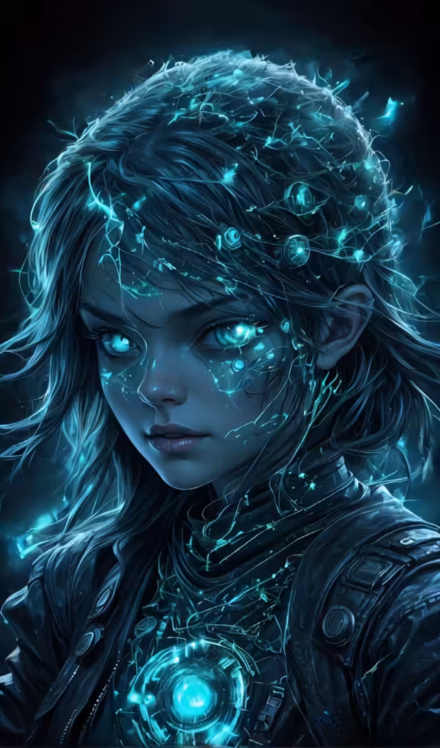 Claire