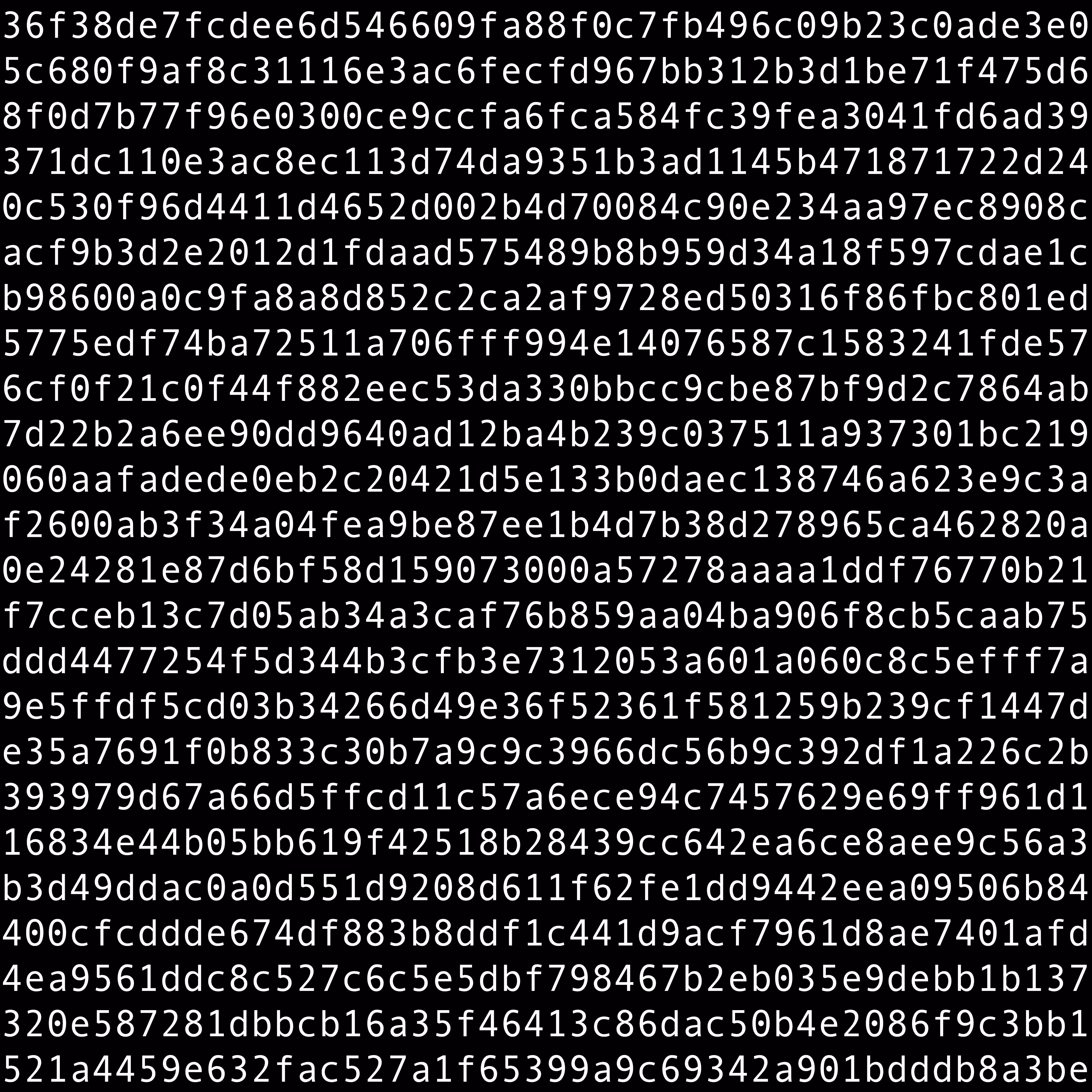 1111 #1062