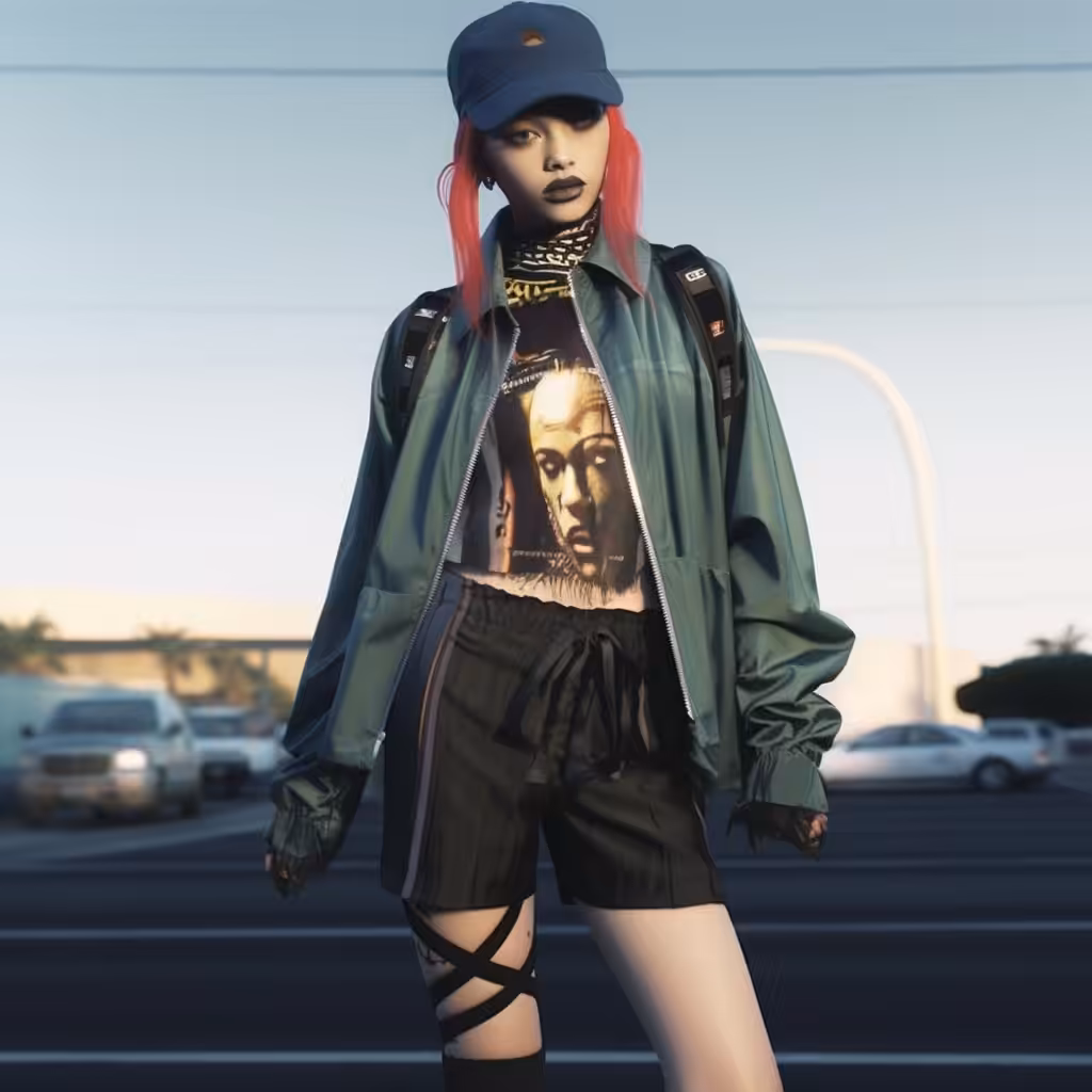 /ｂ▄▂ｅήᵈ² Ͱ҉̅҉̅҉̅҉̅҉̅🍭​⛓️ #1746