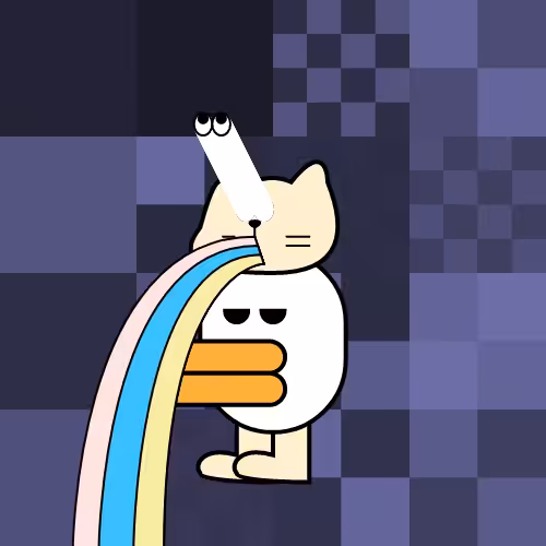 Unfavorable Tanshiro 100 | 不遇のタンシロくん 100 #170