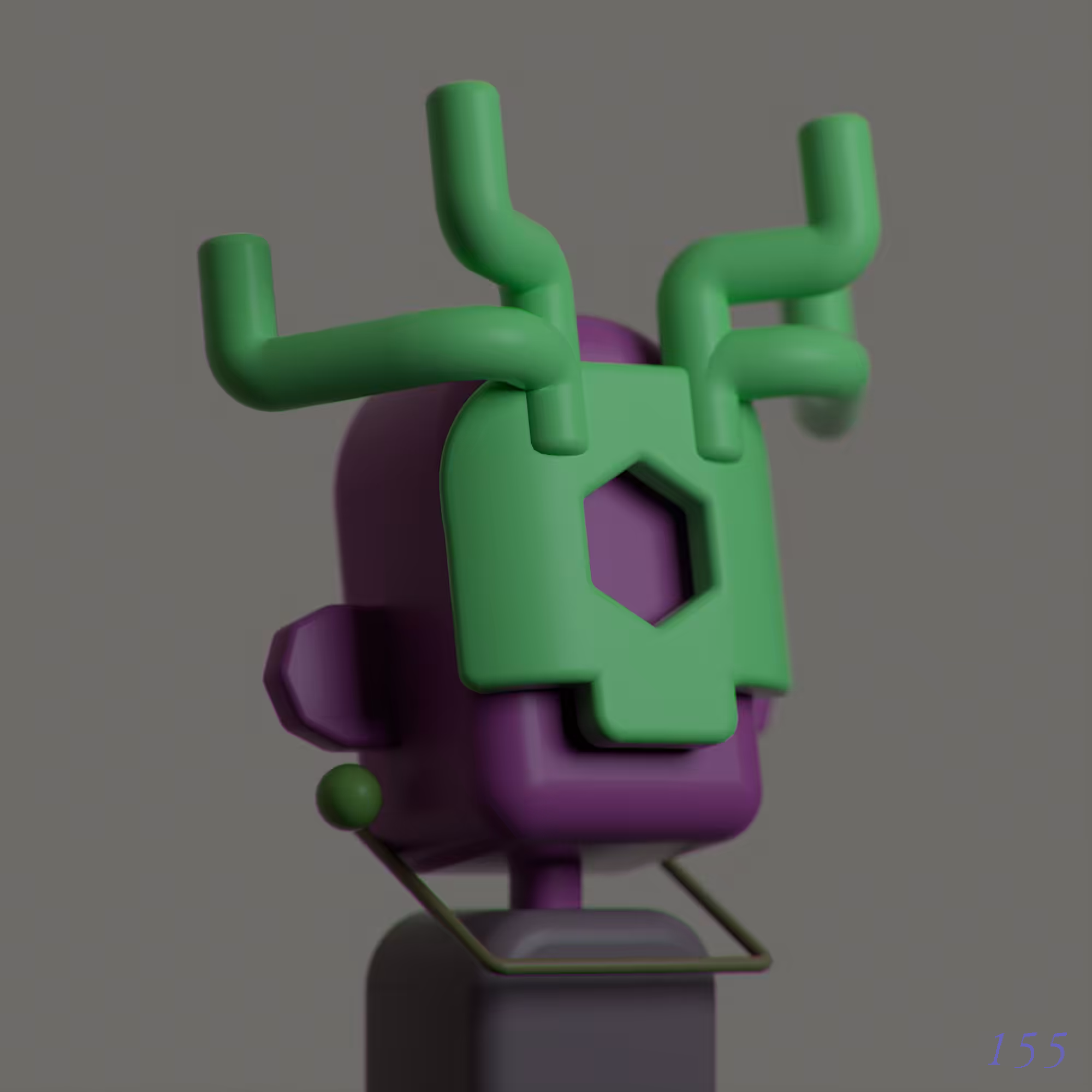 MSKD_155