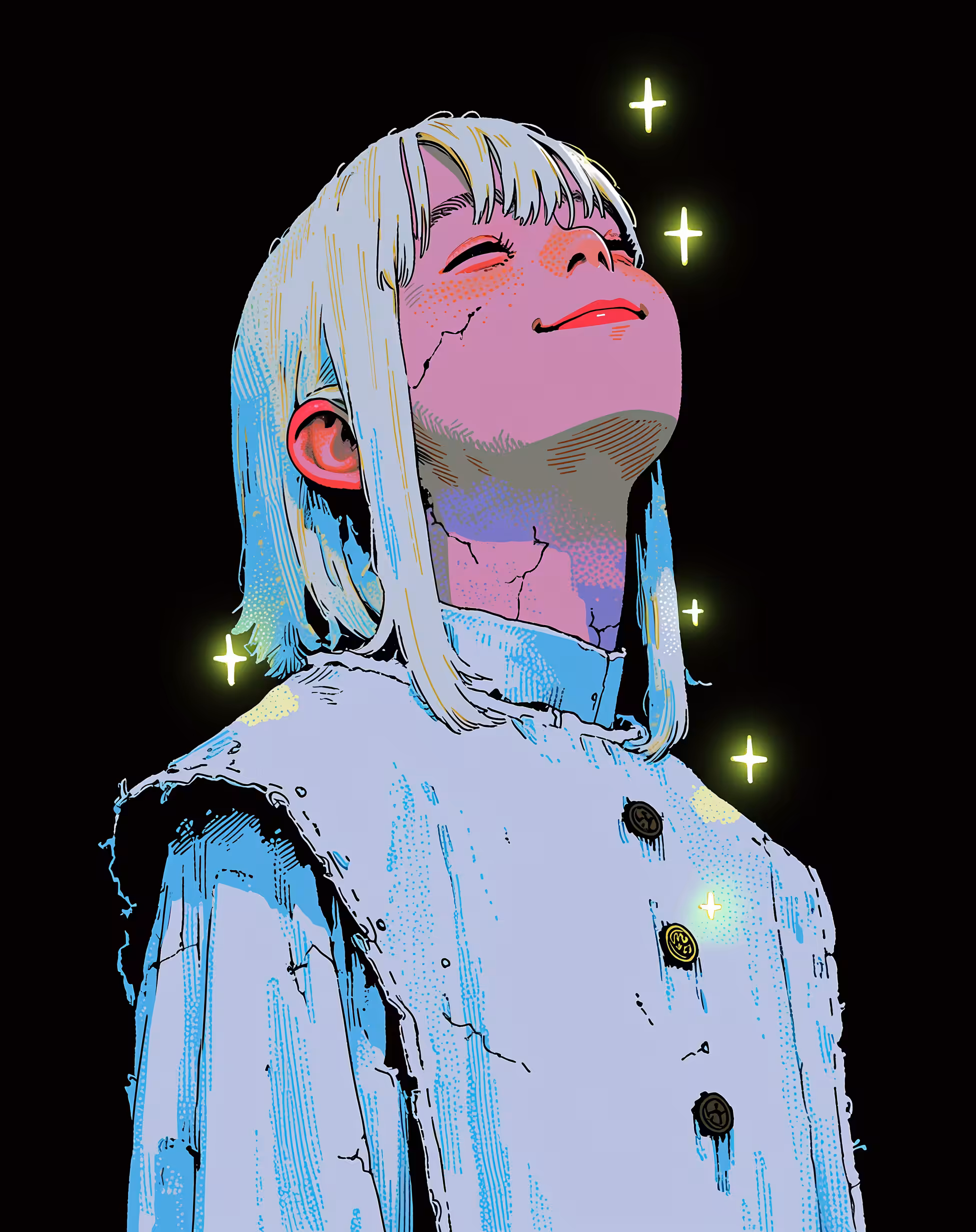 Beautiful After Everything