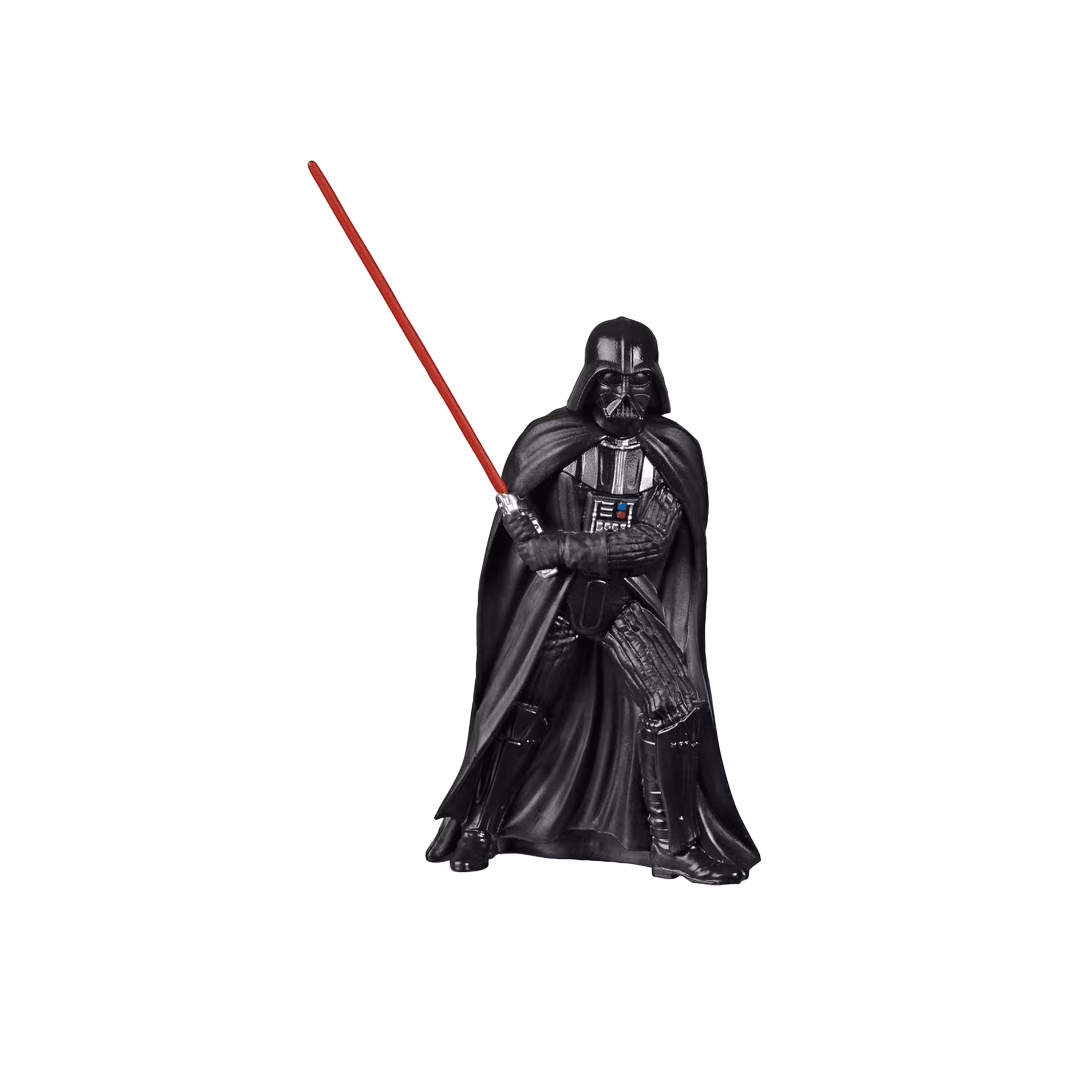 Darth Vader Action Figure