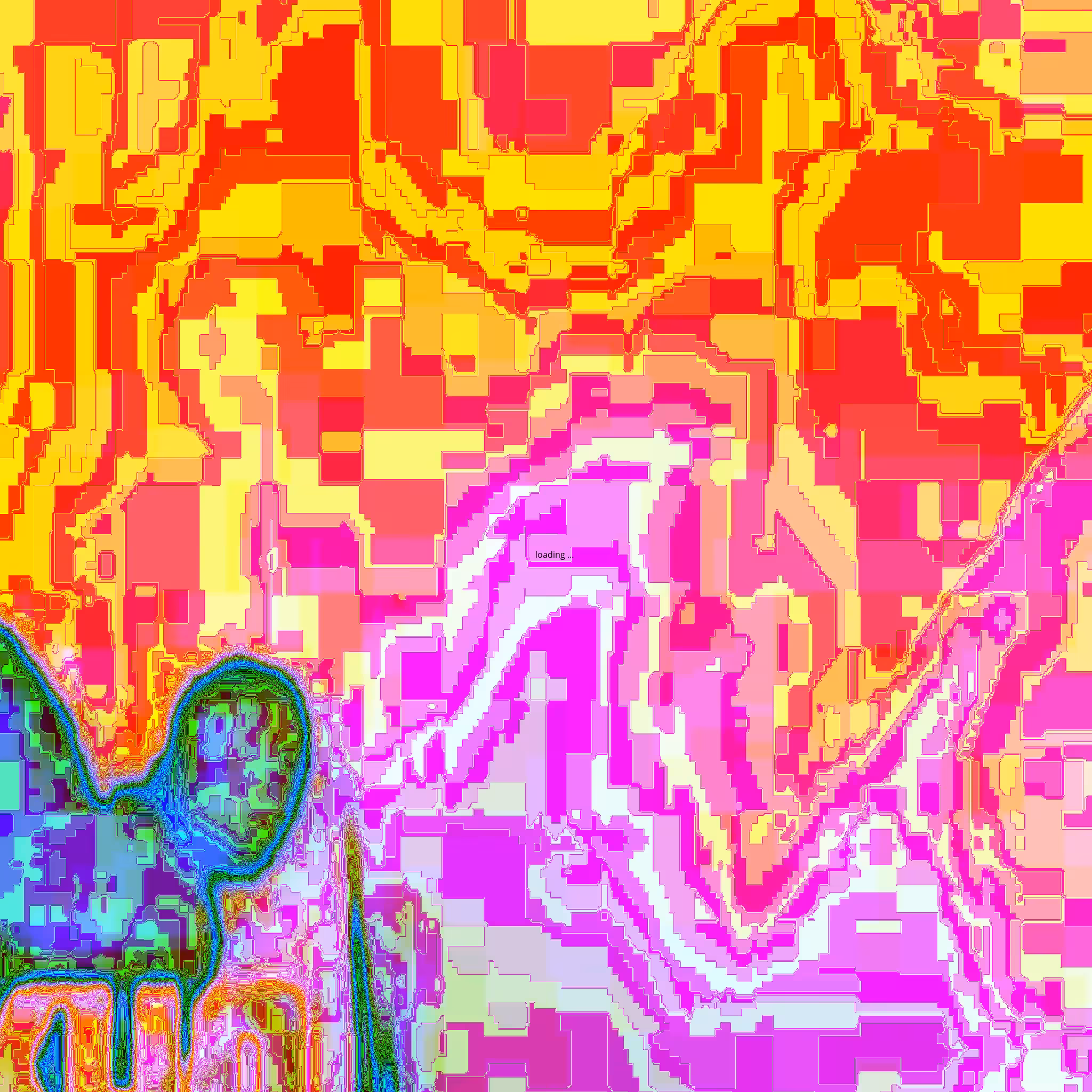 Light Waves #13