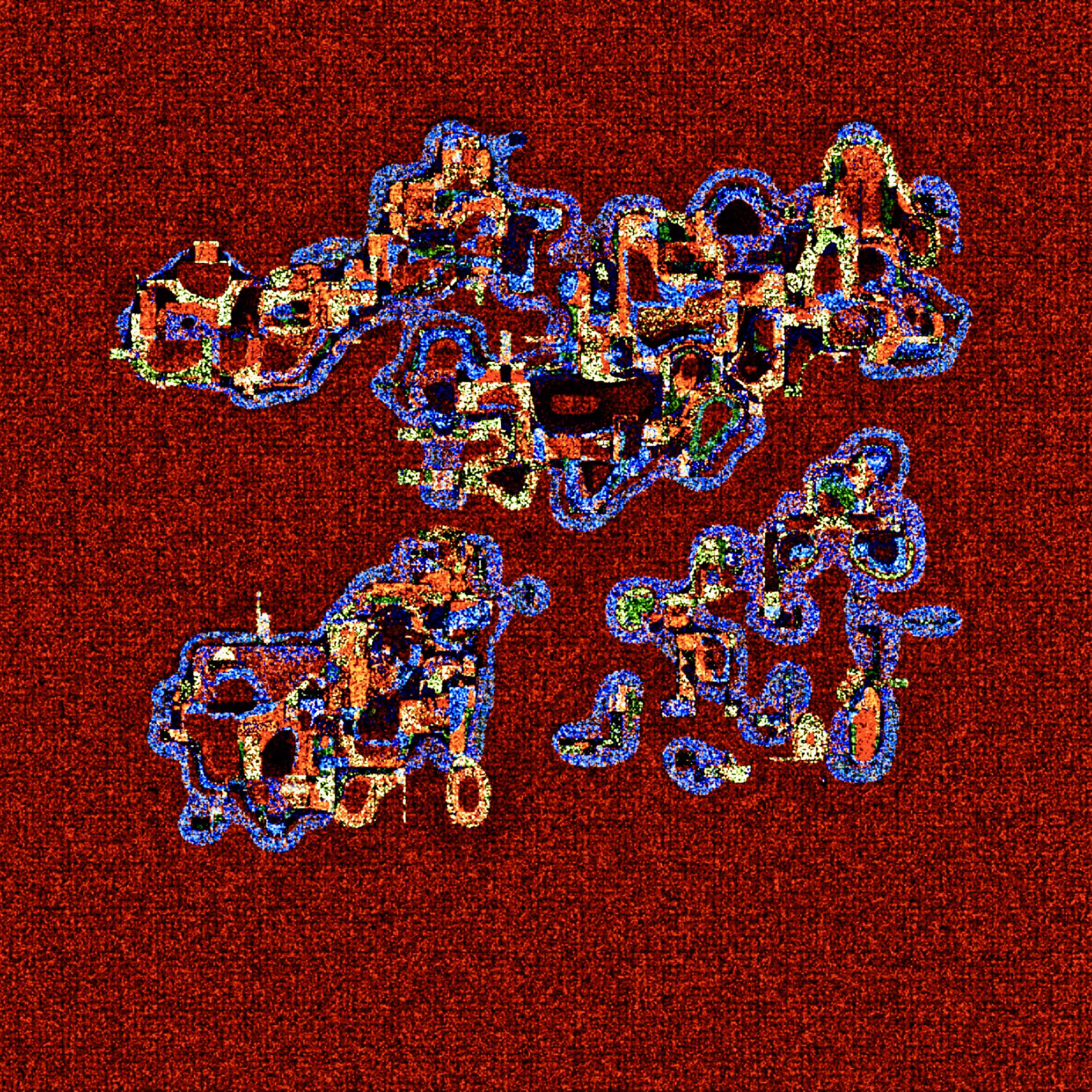 OBSVSN-28