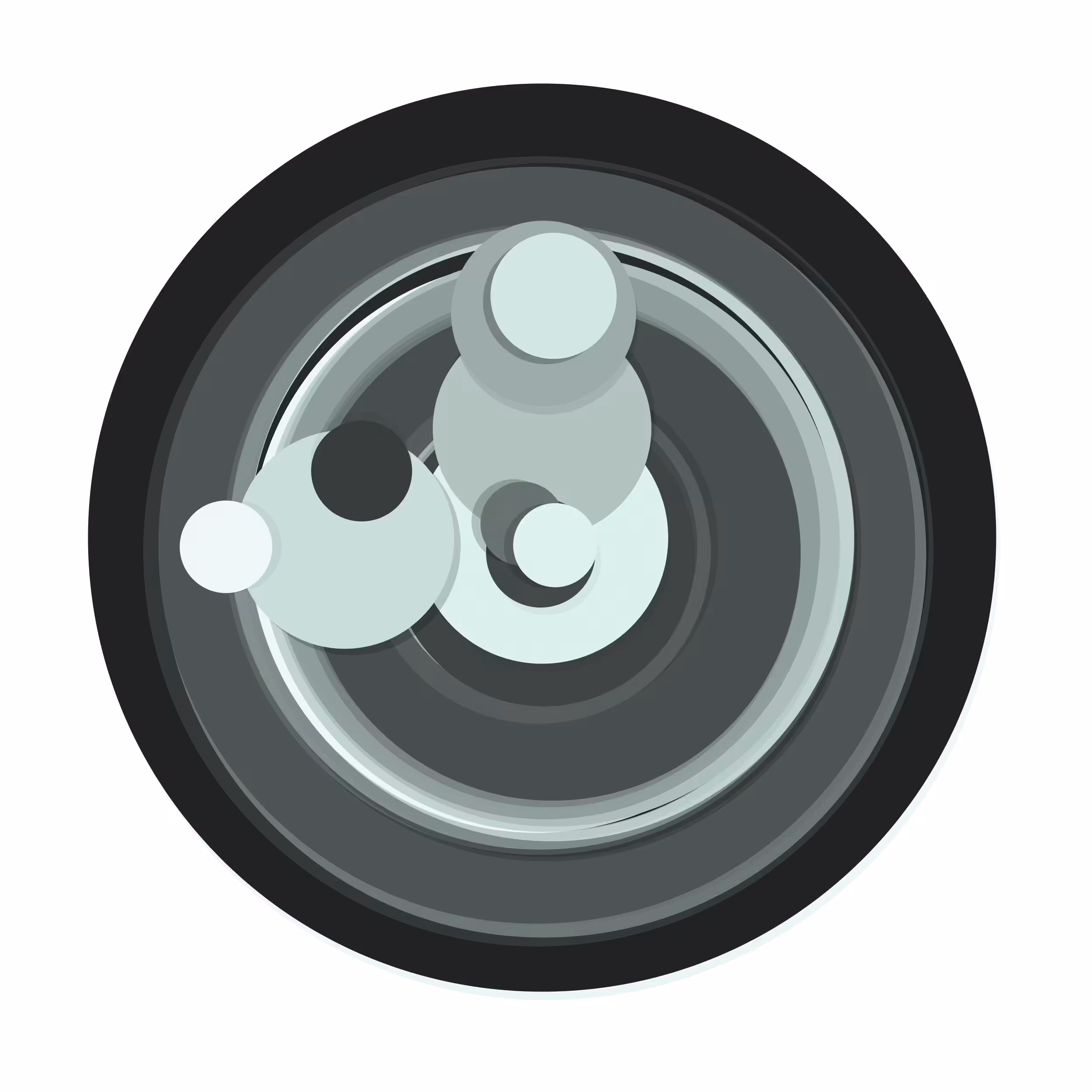 Crypto Circles #20