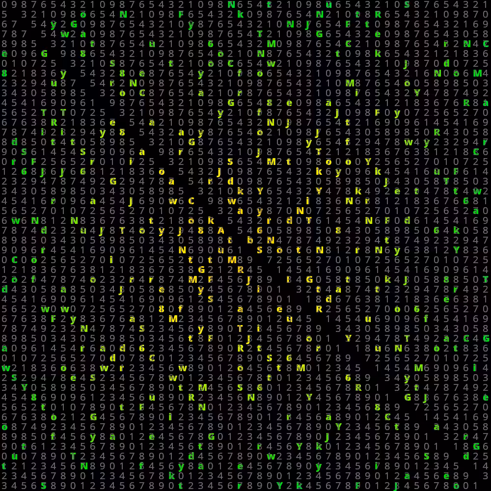 USCII #11