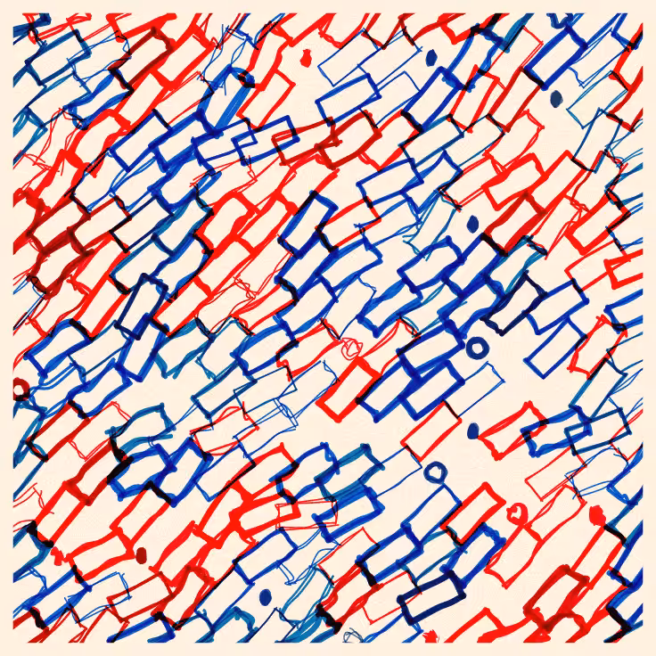 Congestionated #27