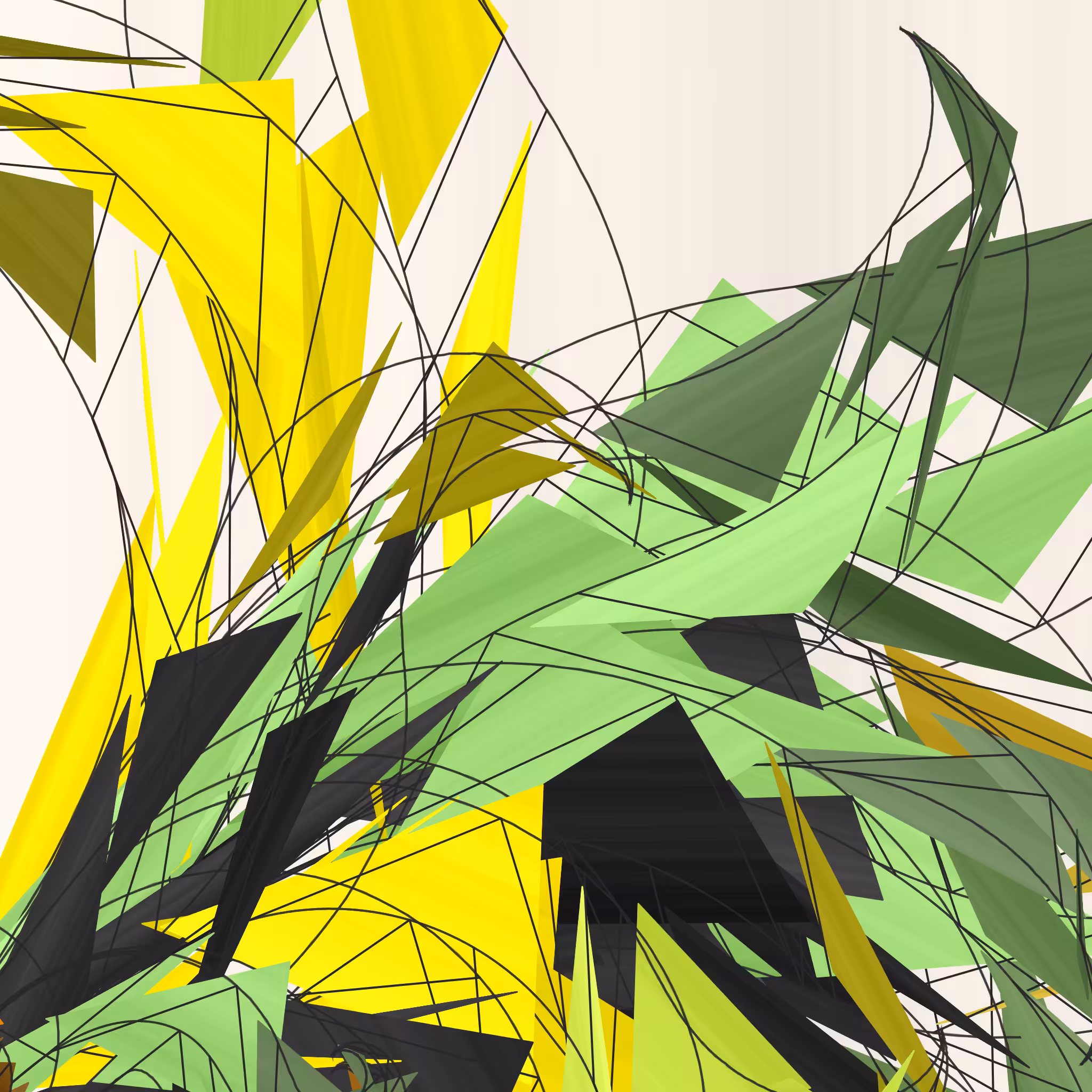 Imagination #17