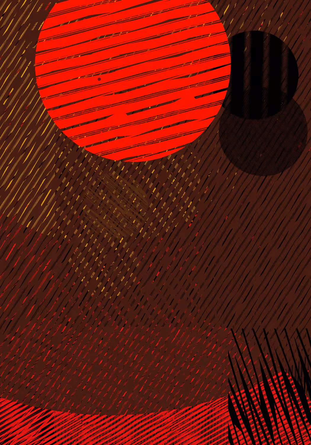 HBDFXH01 #70