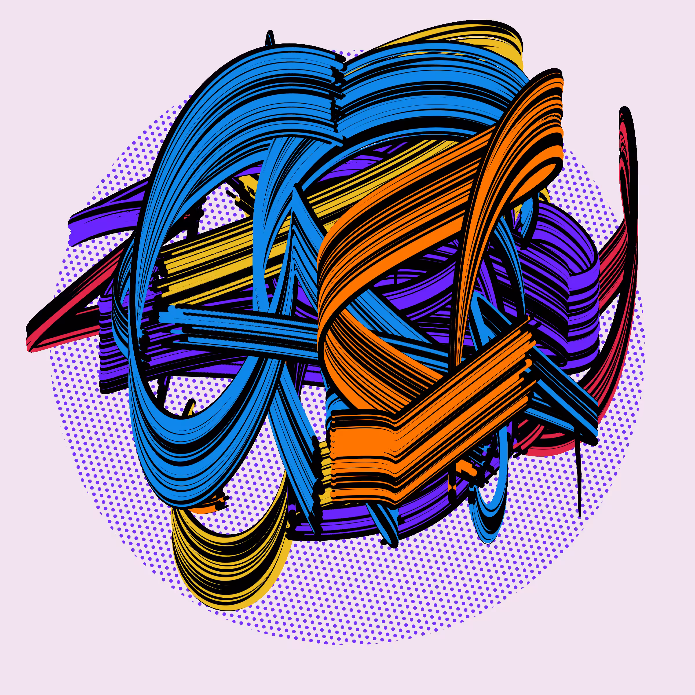 Brushpops #329