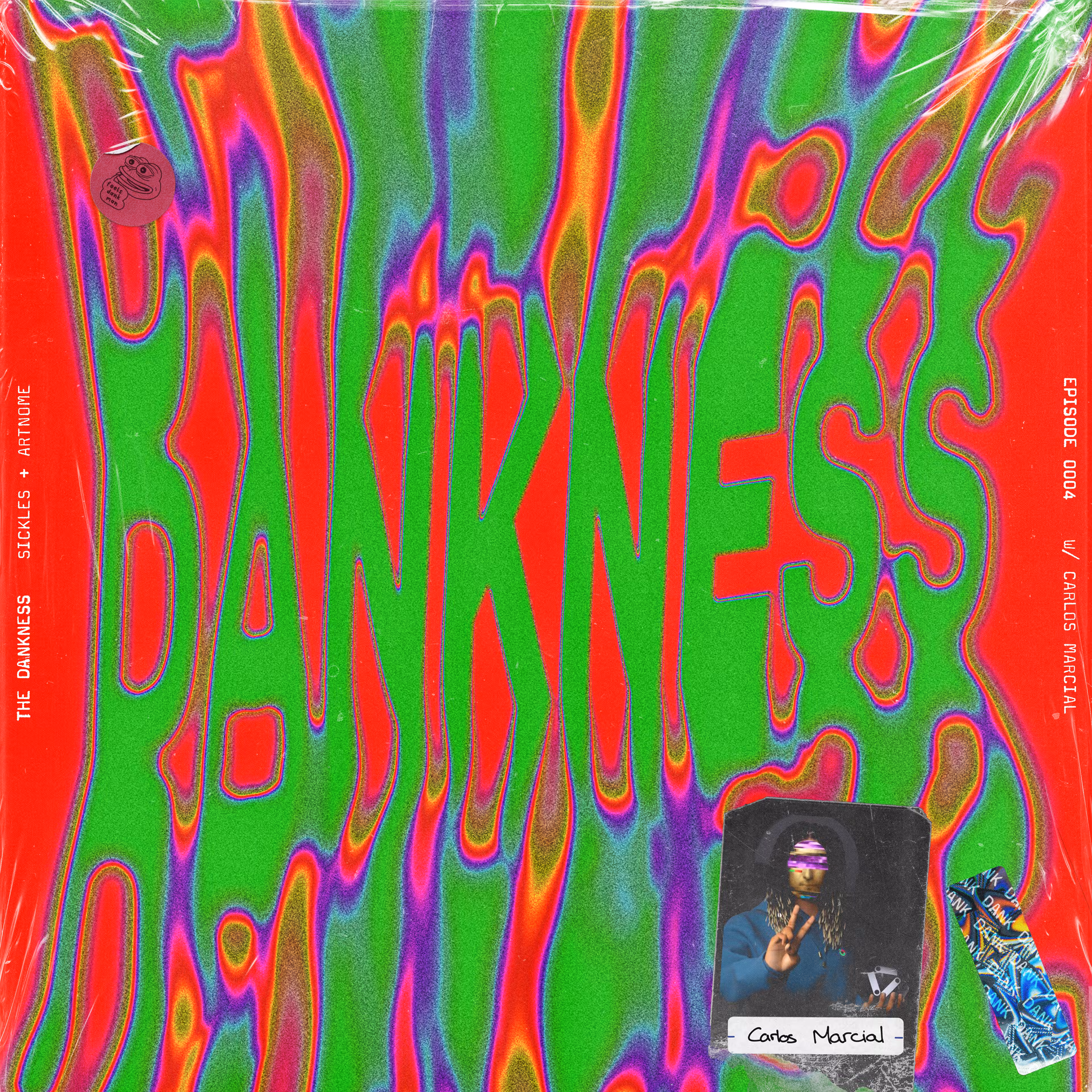 DANKTONE S1E4 #3