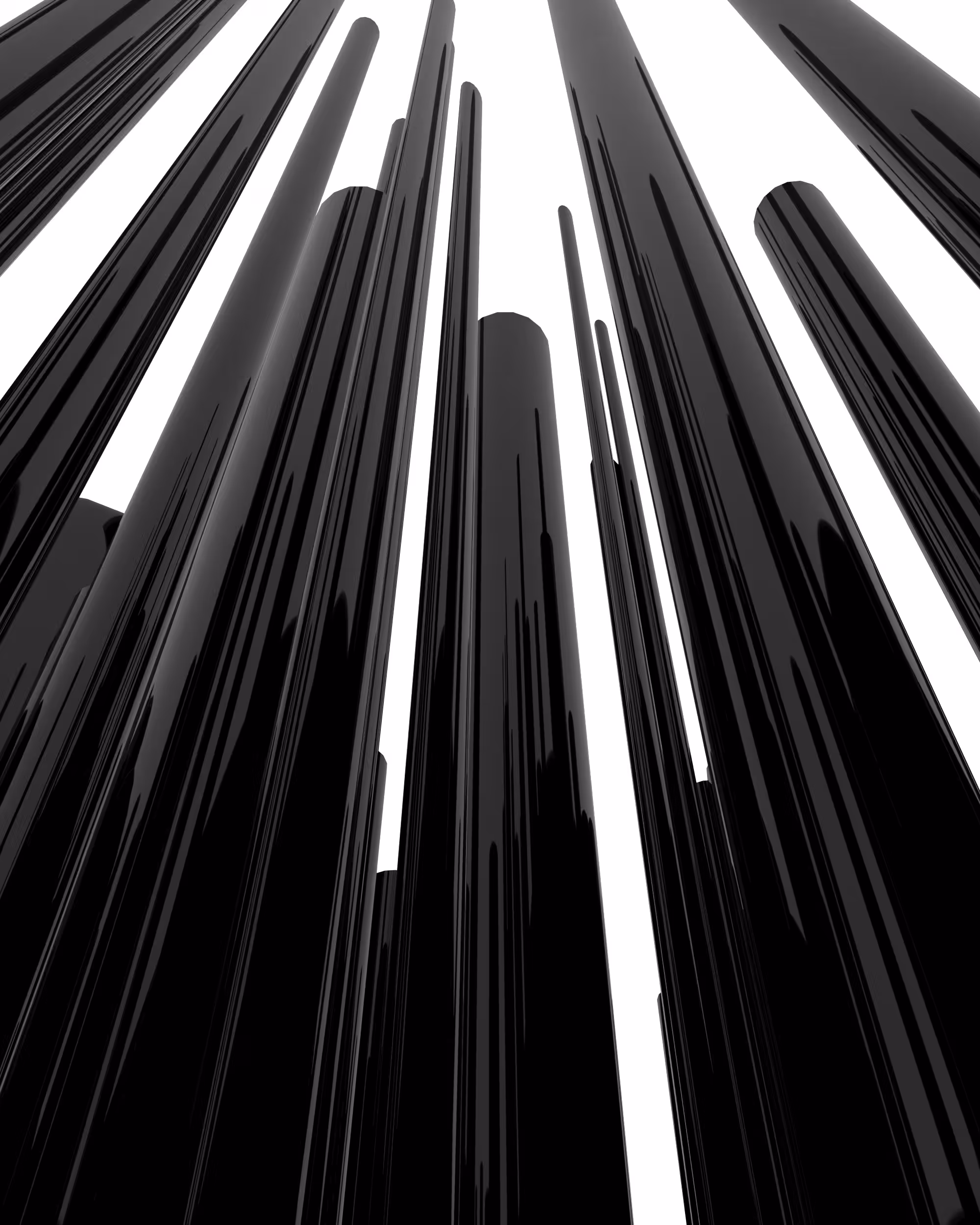 It's Your Time -3d Art Collection - Time: Towards the Light