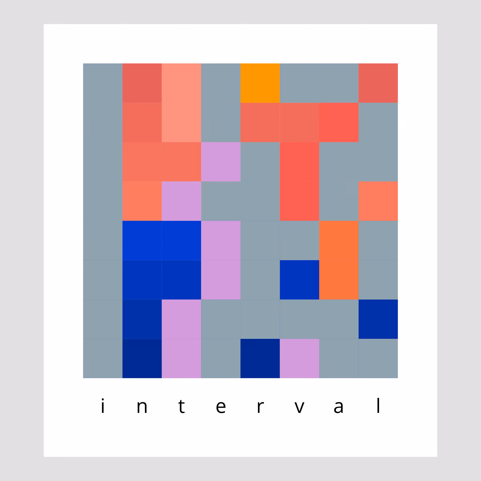 BINARY WORDS #357