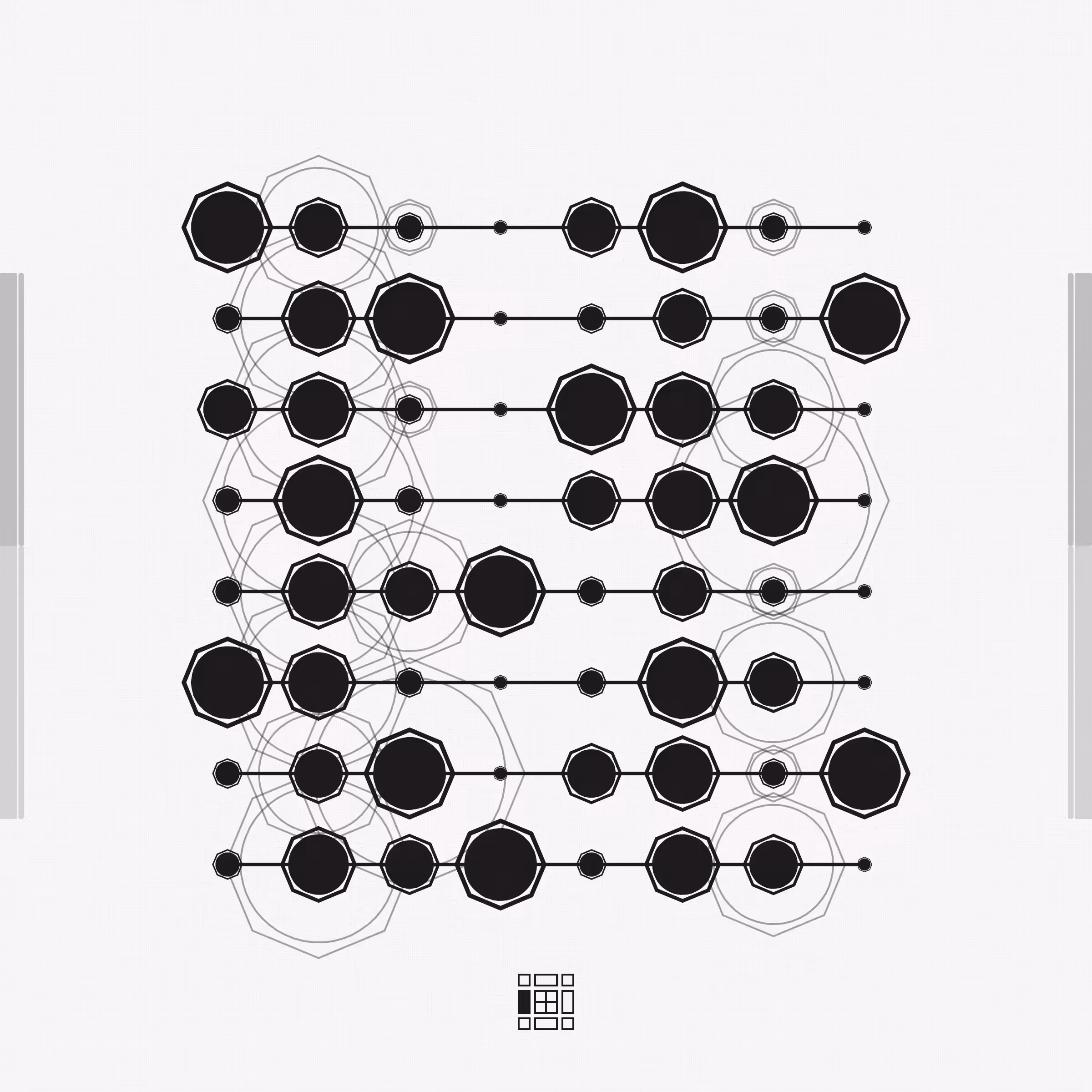 Particles #567