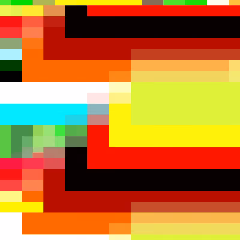 color.blocks #36